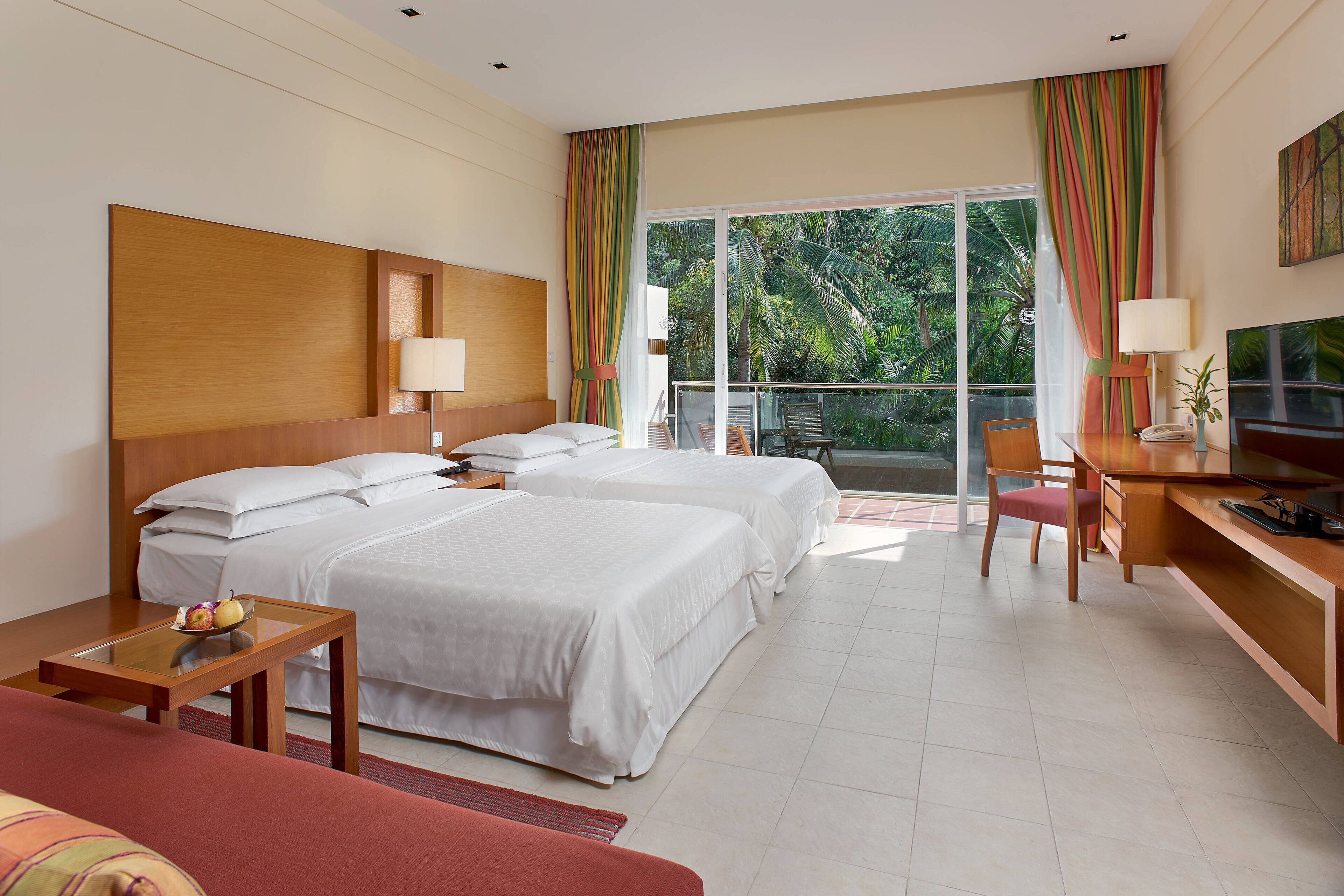 Sheraton Hua Hin Resort & Spa Sheraton Hua Hin Resort & Spa