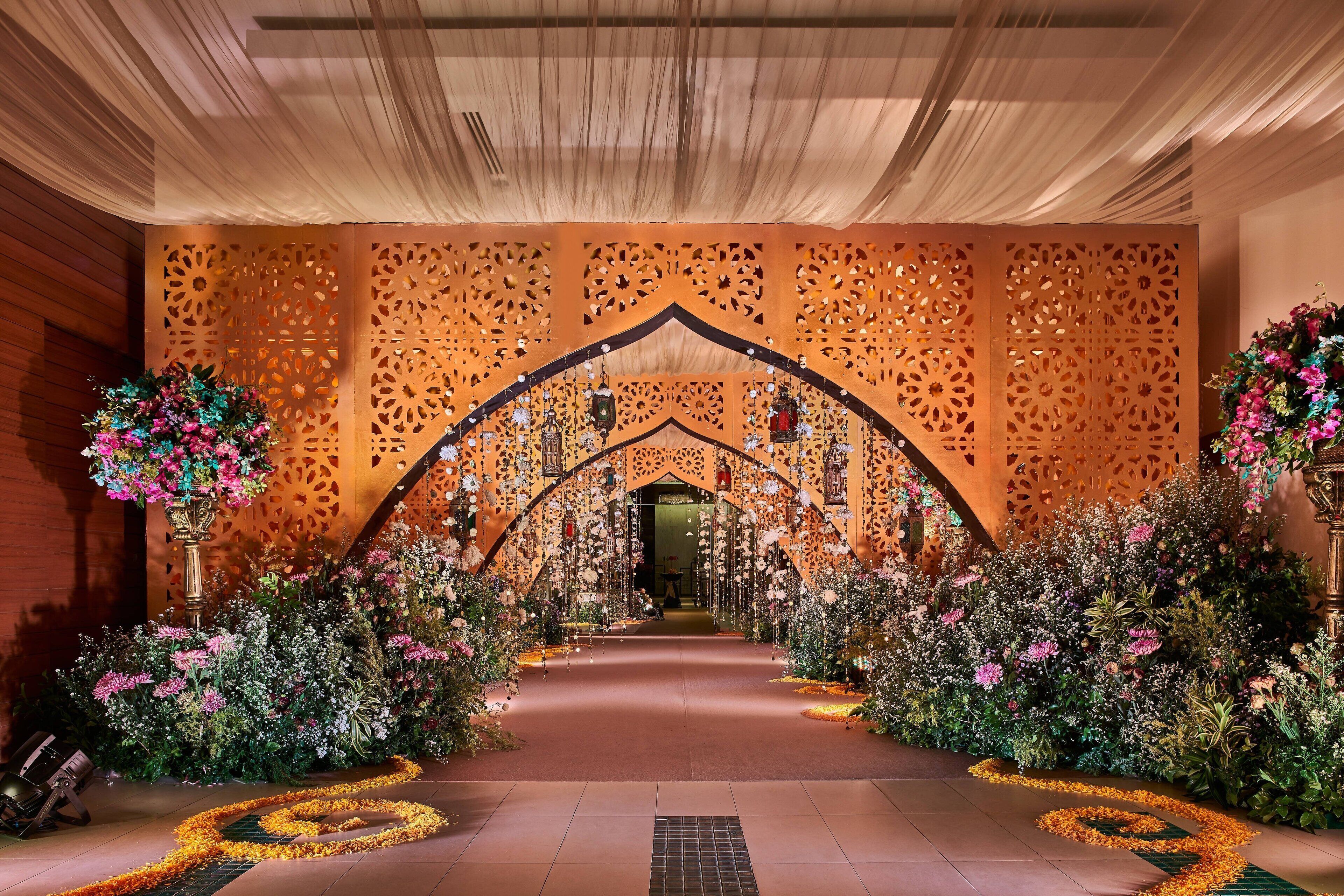Sheraton Hua Hin Resort & Spa Sheraton Hua Hin Resort & Spa