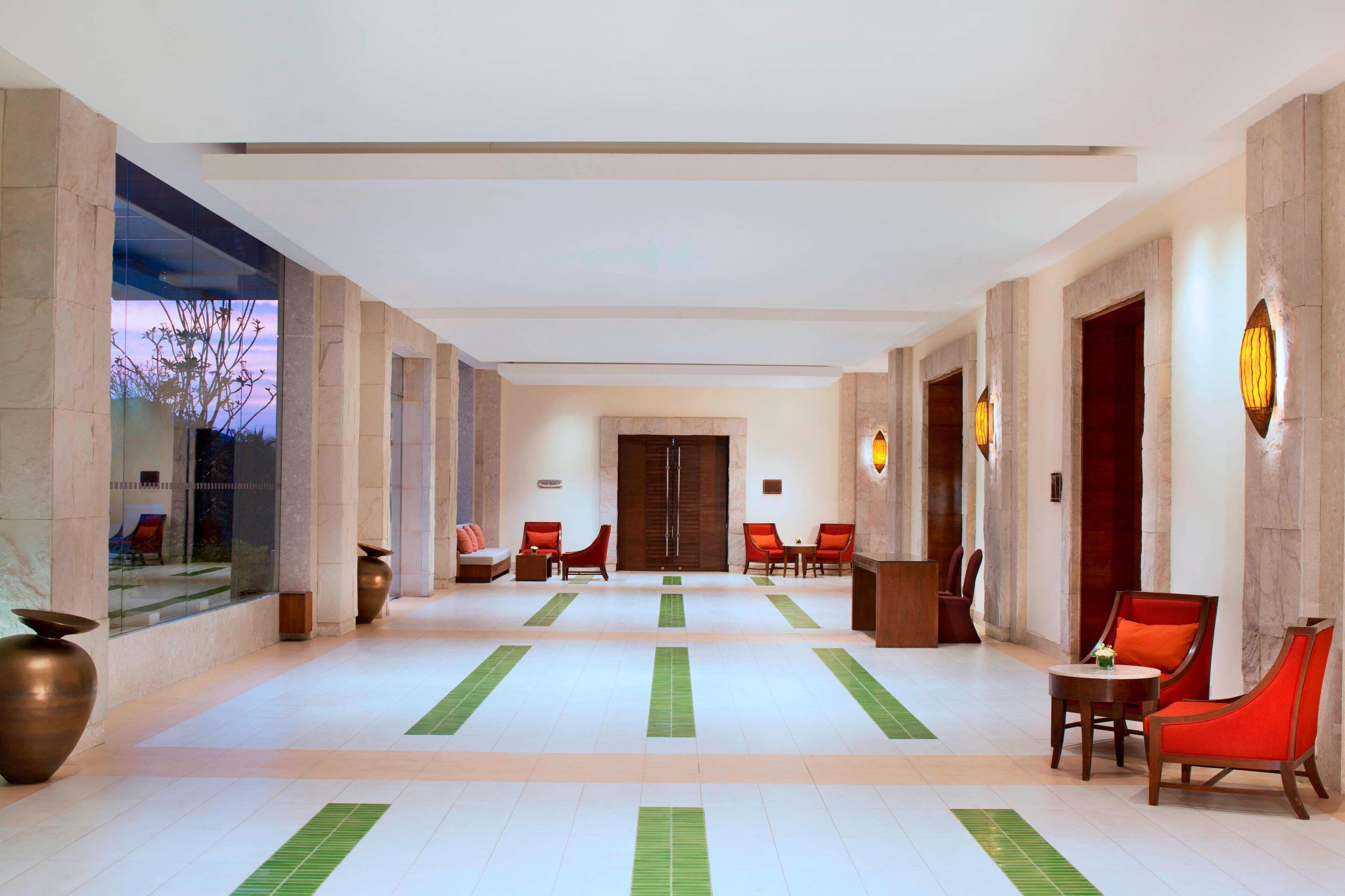 Sheraton Hua Hin Resort & Spa Sheraton Hua Hin Resort & Spa