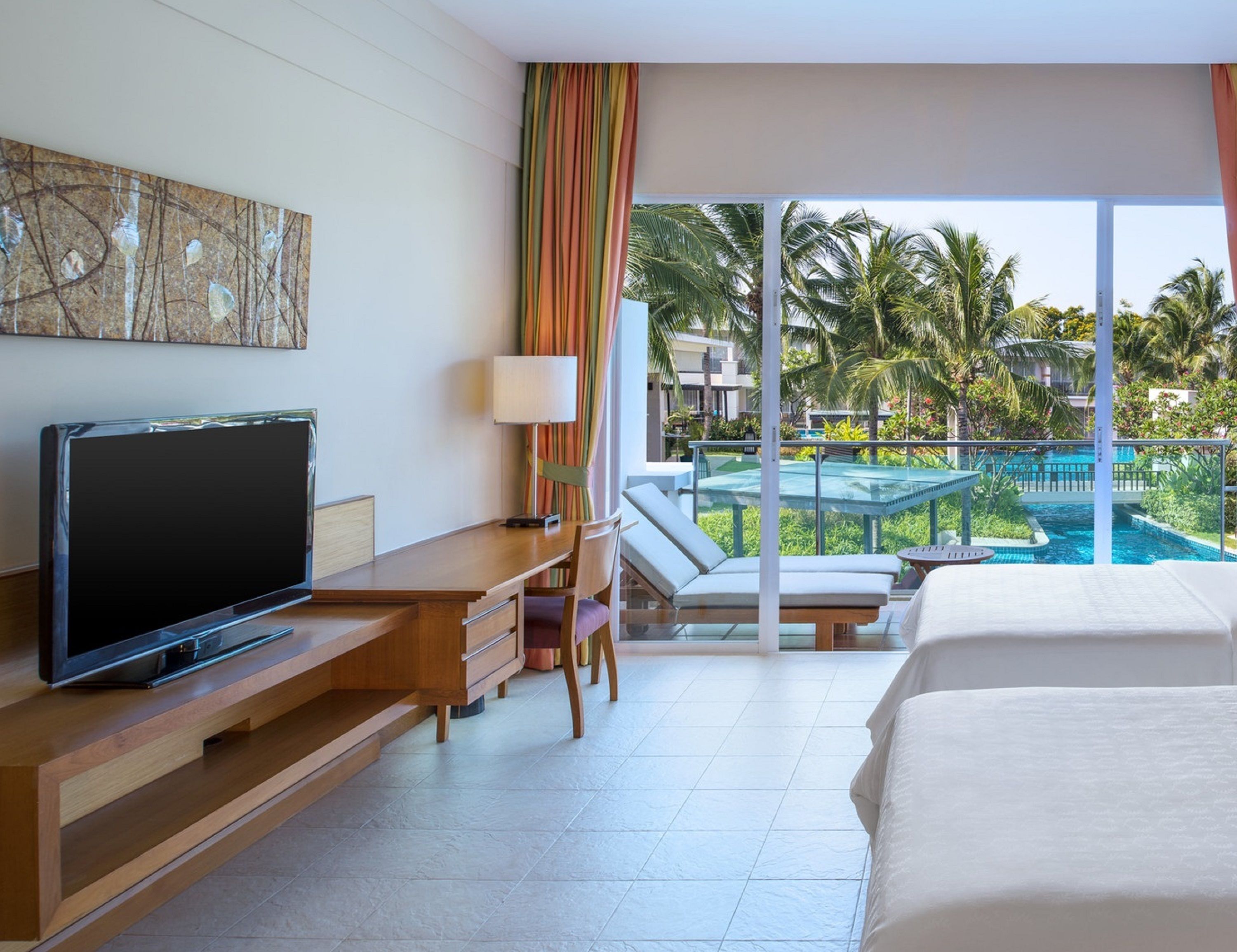 Sheraton Hua Hin Resort & Spa Sheraton Hua Hin Resort & Spa