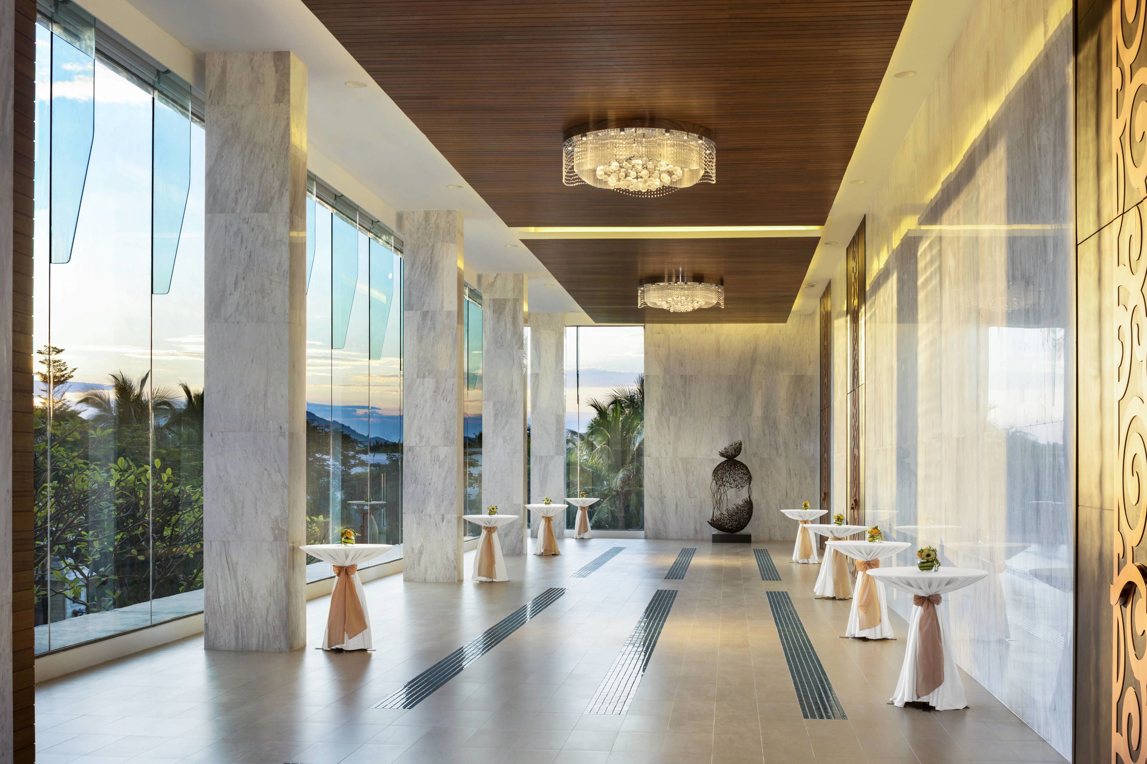 Sheraton Hua Hin Resort & Spa Sheraton Hua Hin Resort & Spa