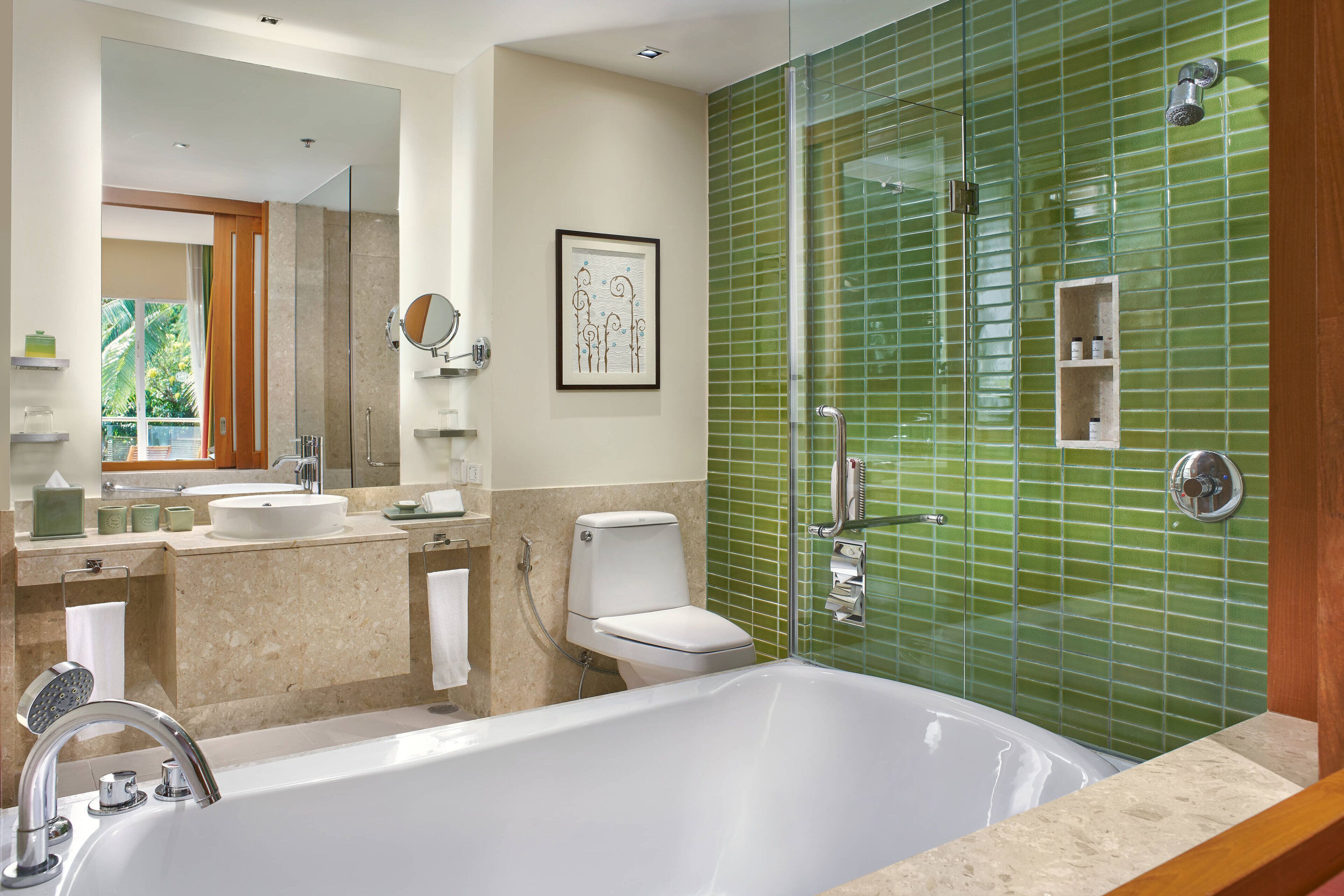 Sheraton Hua Hin Resort & Spa Sheraton Hua Hin Resort & Spa