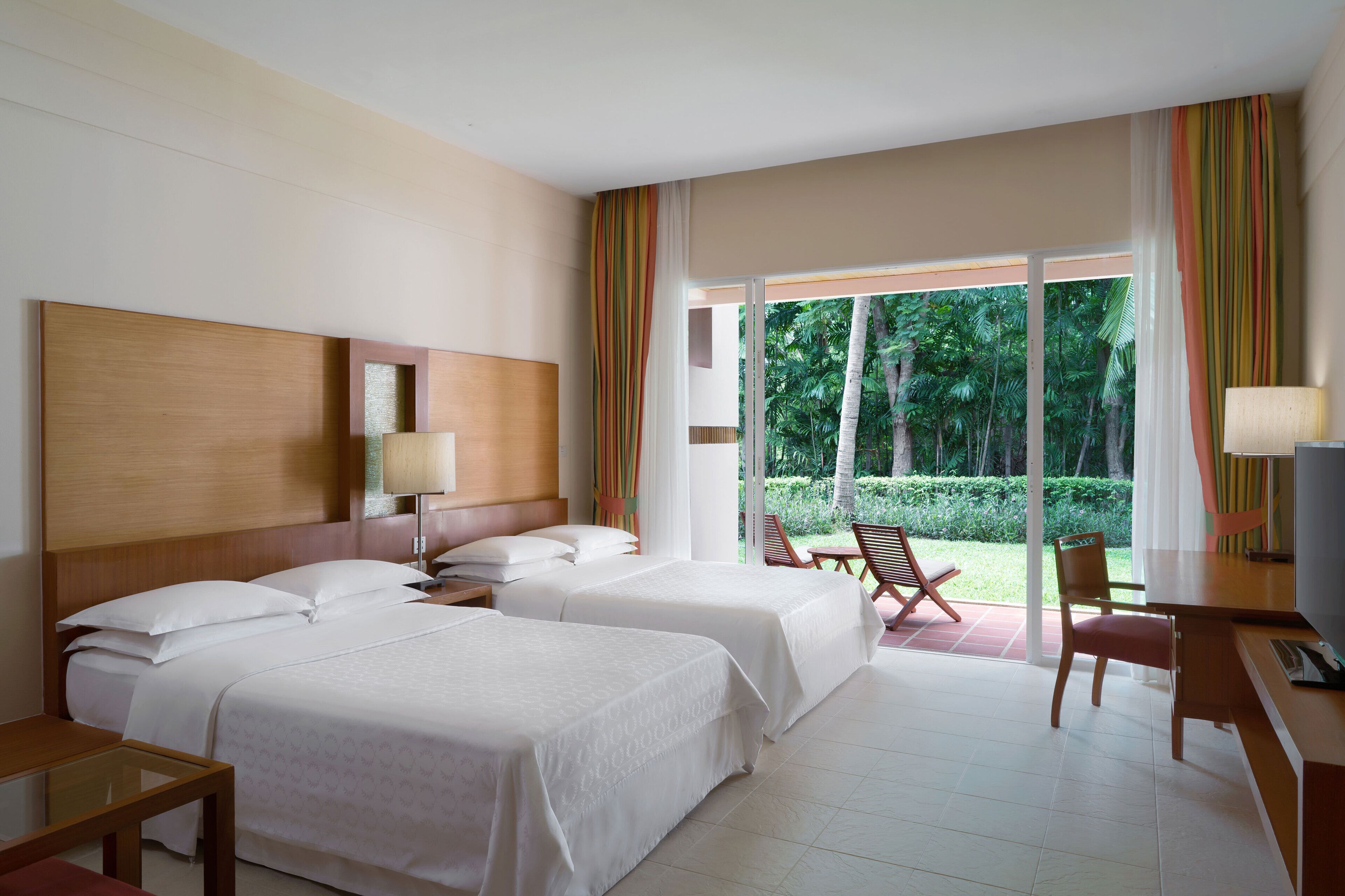 Sheraton Hua Hin Resort & Spa Sheraton Hua Hin Resort & Spa