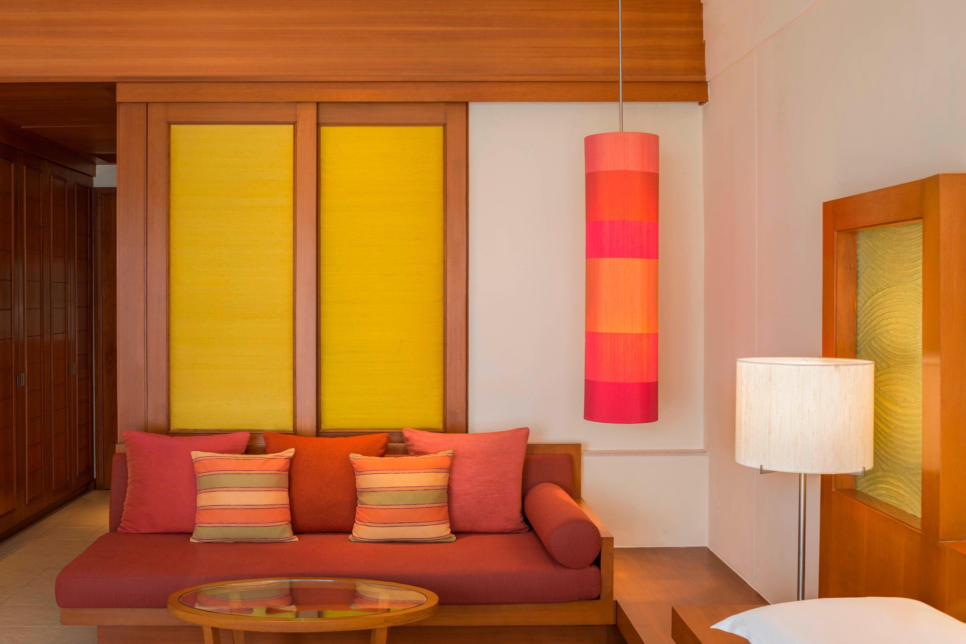 Sheraton Hua Hin Resort & Spa Sheraton Hua Hin Resort & Spa