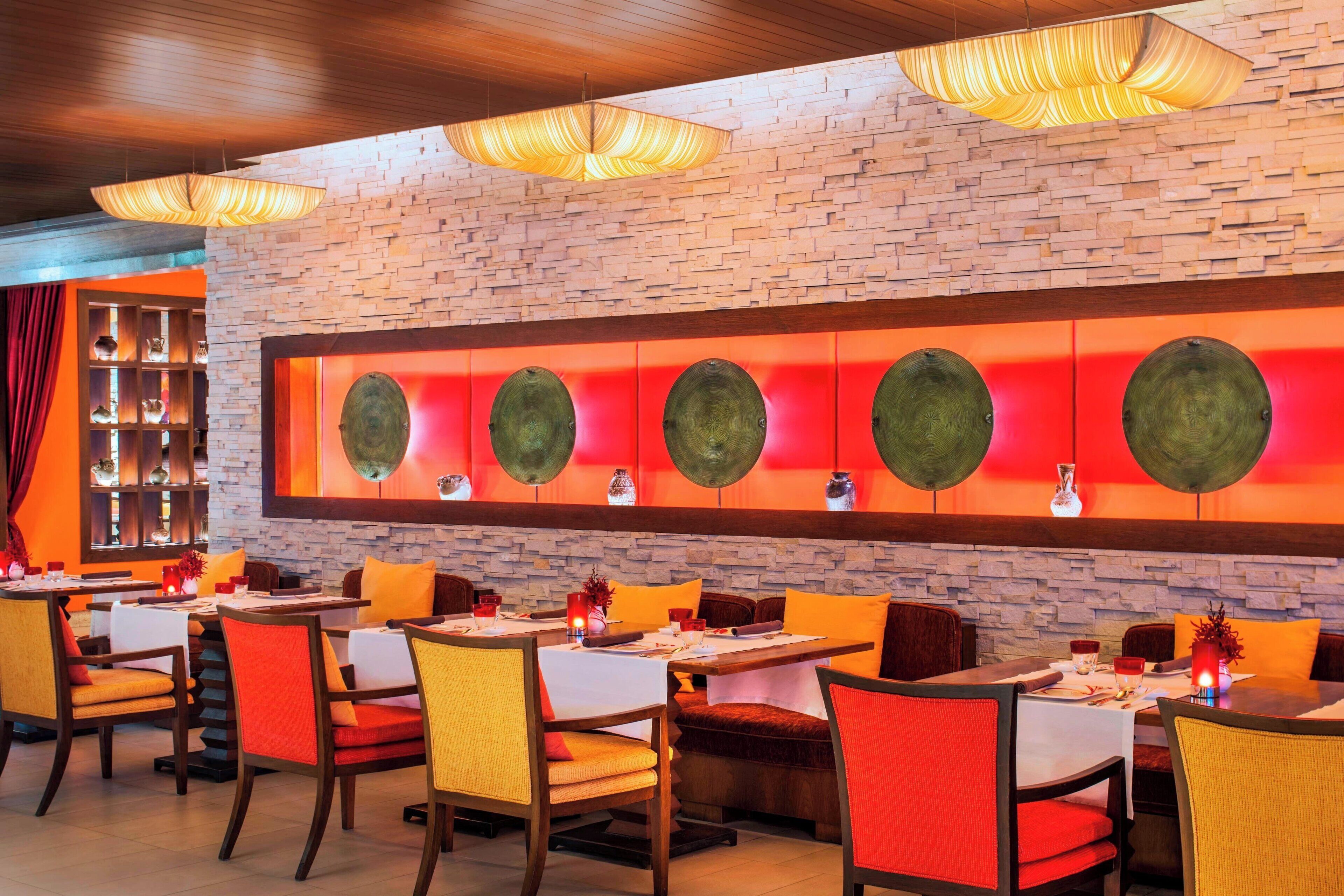 Sheraton Hua Hin Resort & Spa Sheraton Hua Hin Resort & Spa
