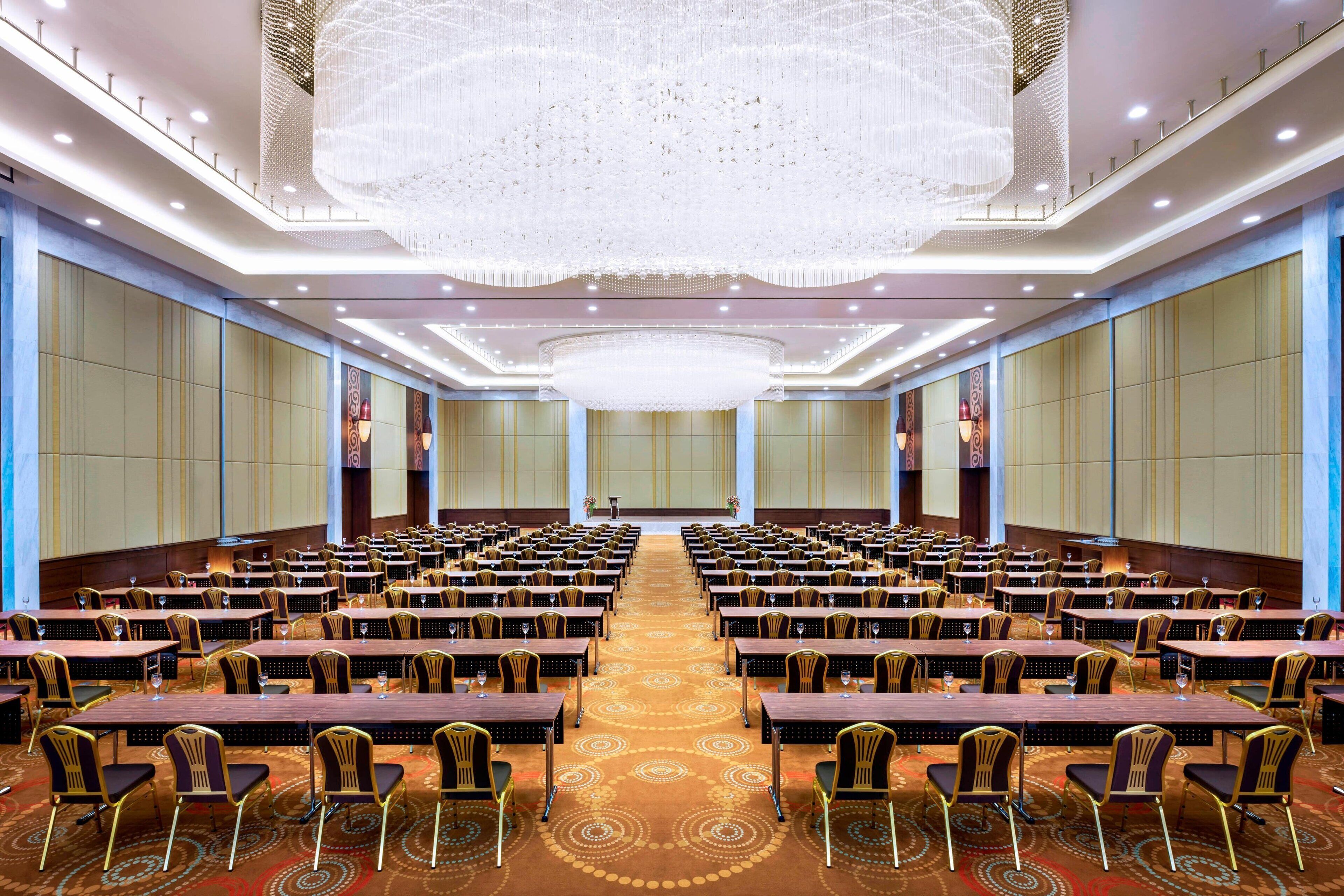 Sheraton Hua Hin Resort & Spa Sheraton Hua Hin Resort & Spa