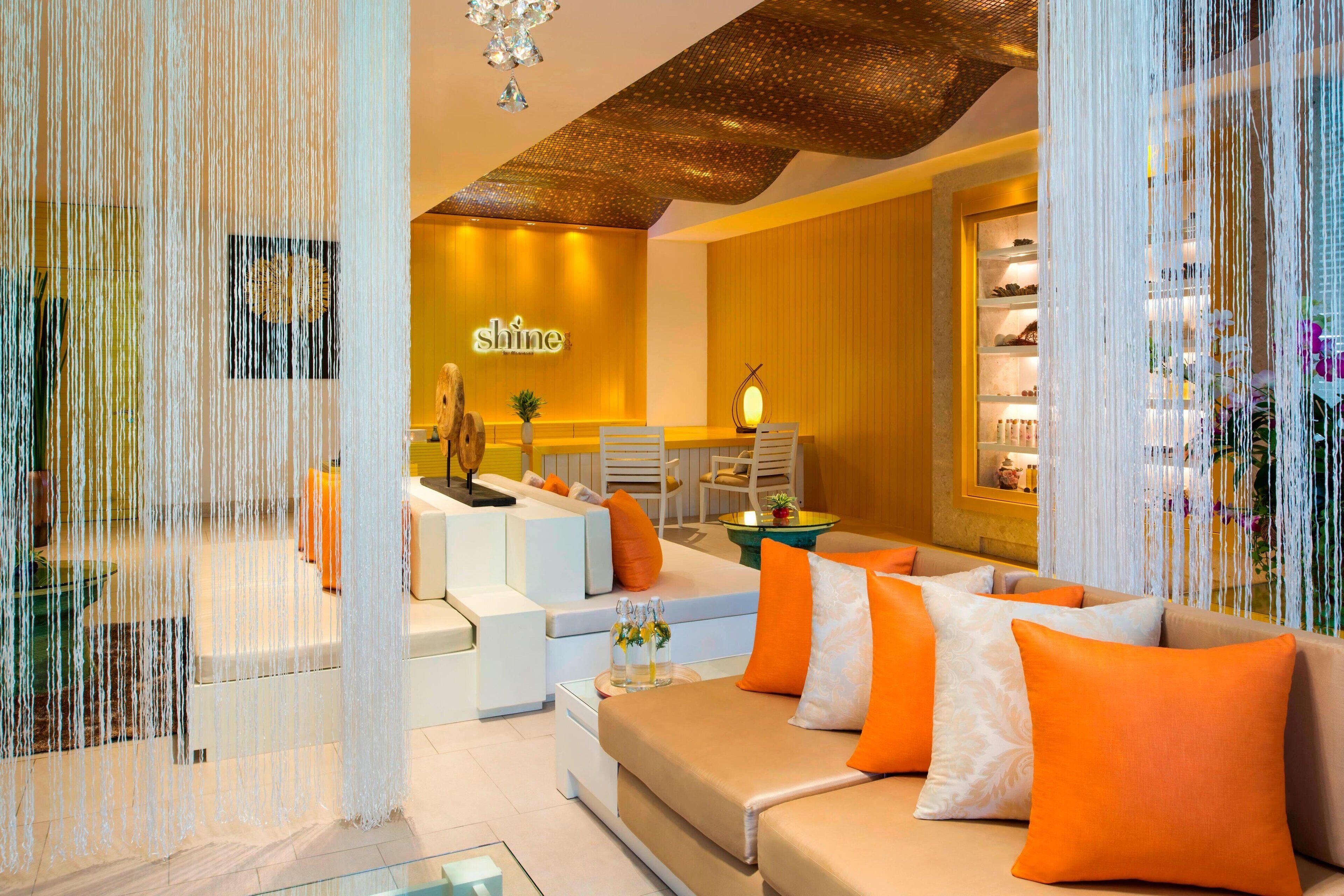 Sheraton Hua Hin Resort & Spa Sheraton Hua Hin Resort & Spa