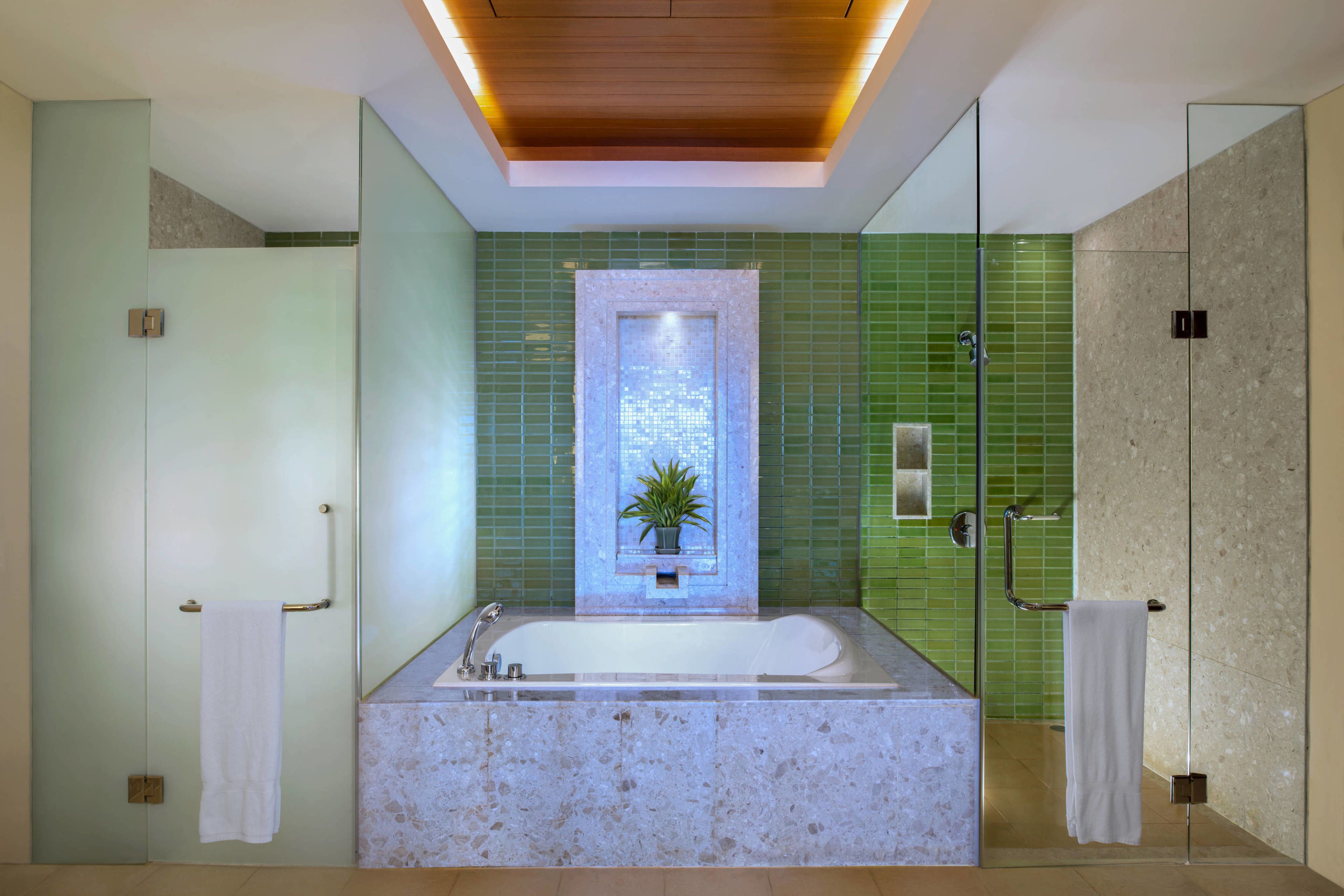 Sheraton Hua Hin Resort & Spa Sheraton Hua Hin Resort & Spa