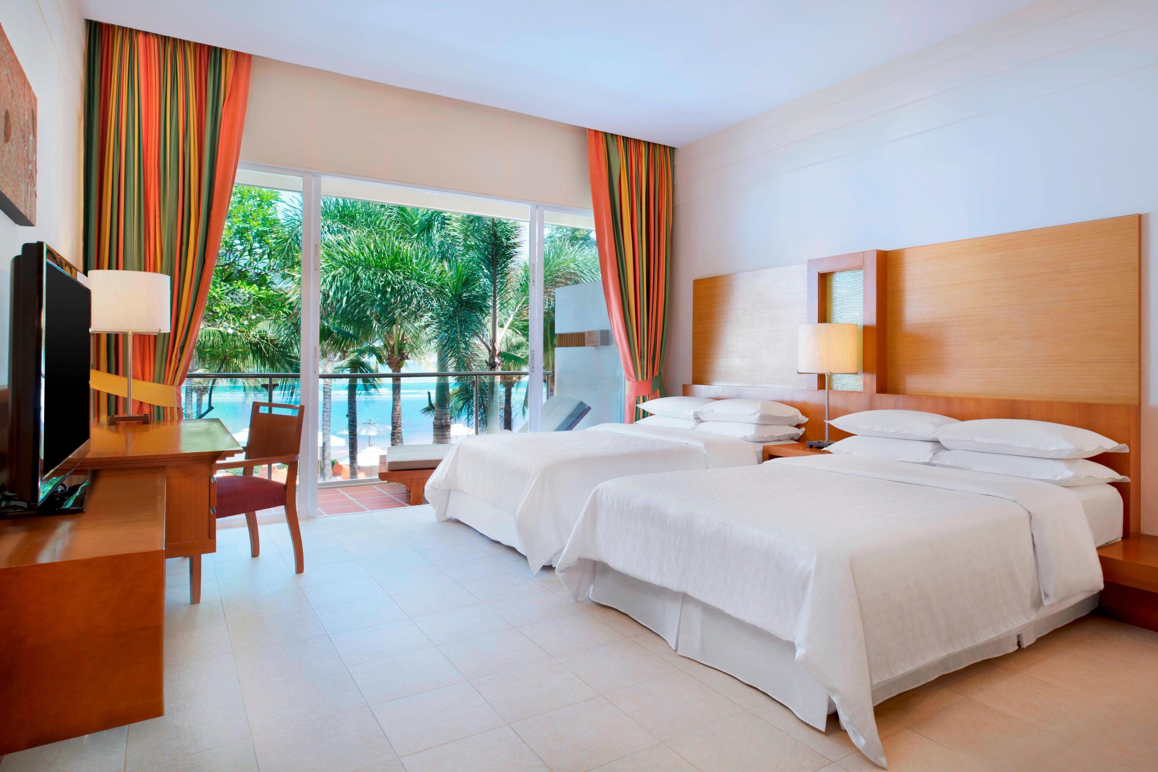 Sheraton Hua Hin Resort & Spa Sheraton Hua Hin Resort & Spa