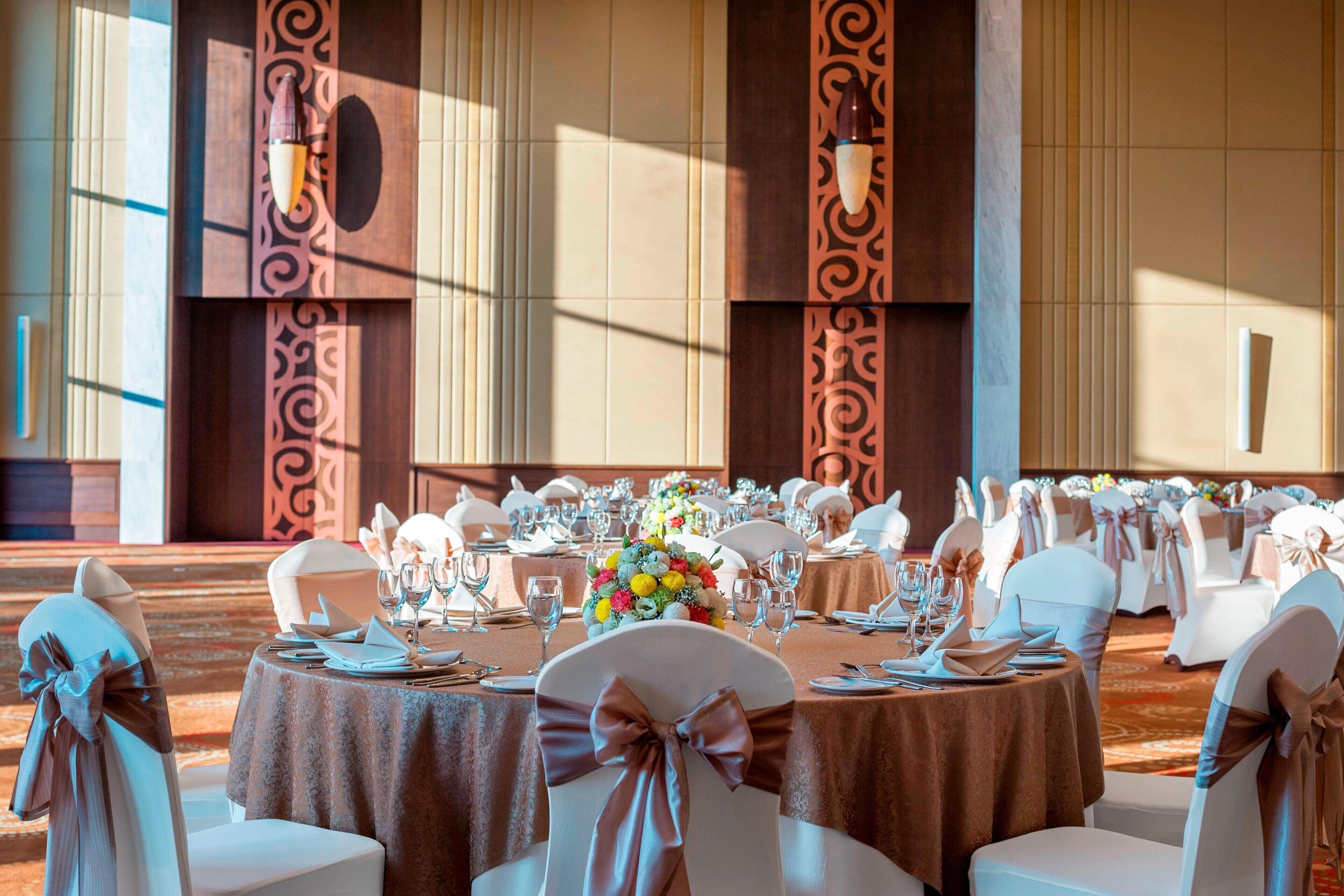 Sheraton Hua Hin Resort & Spa Sheraton Hua Hin Resort & Spa