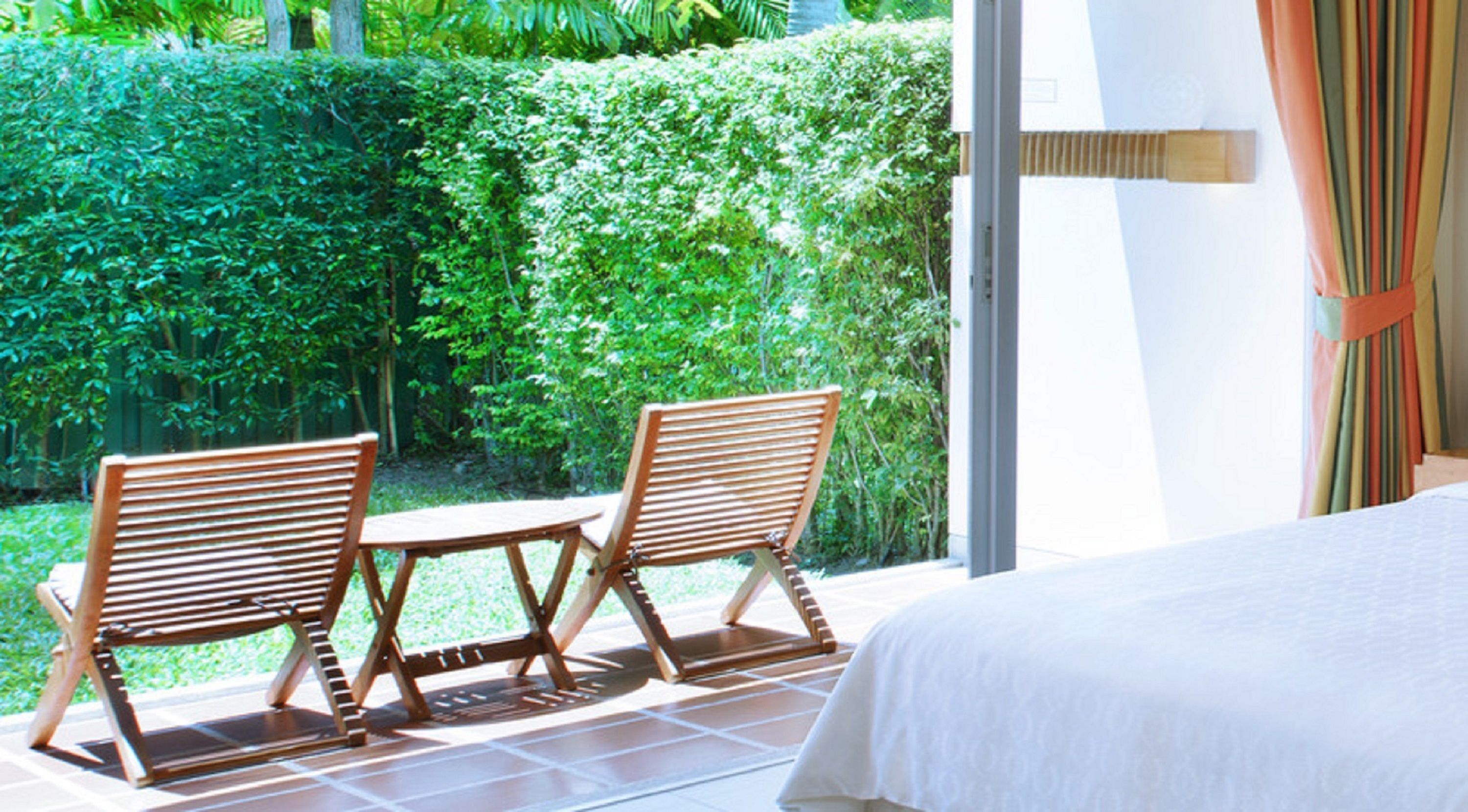 Sheraton Hua Hin Resort & Spa Sheraton Hua Hin Resort & Spa