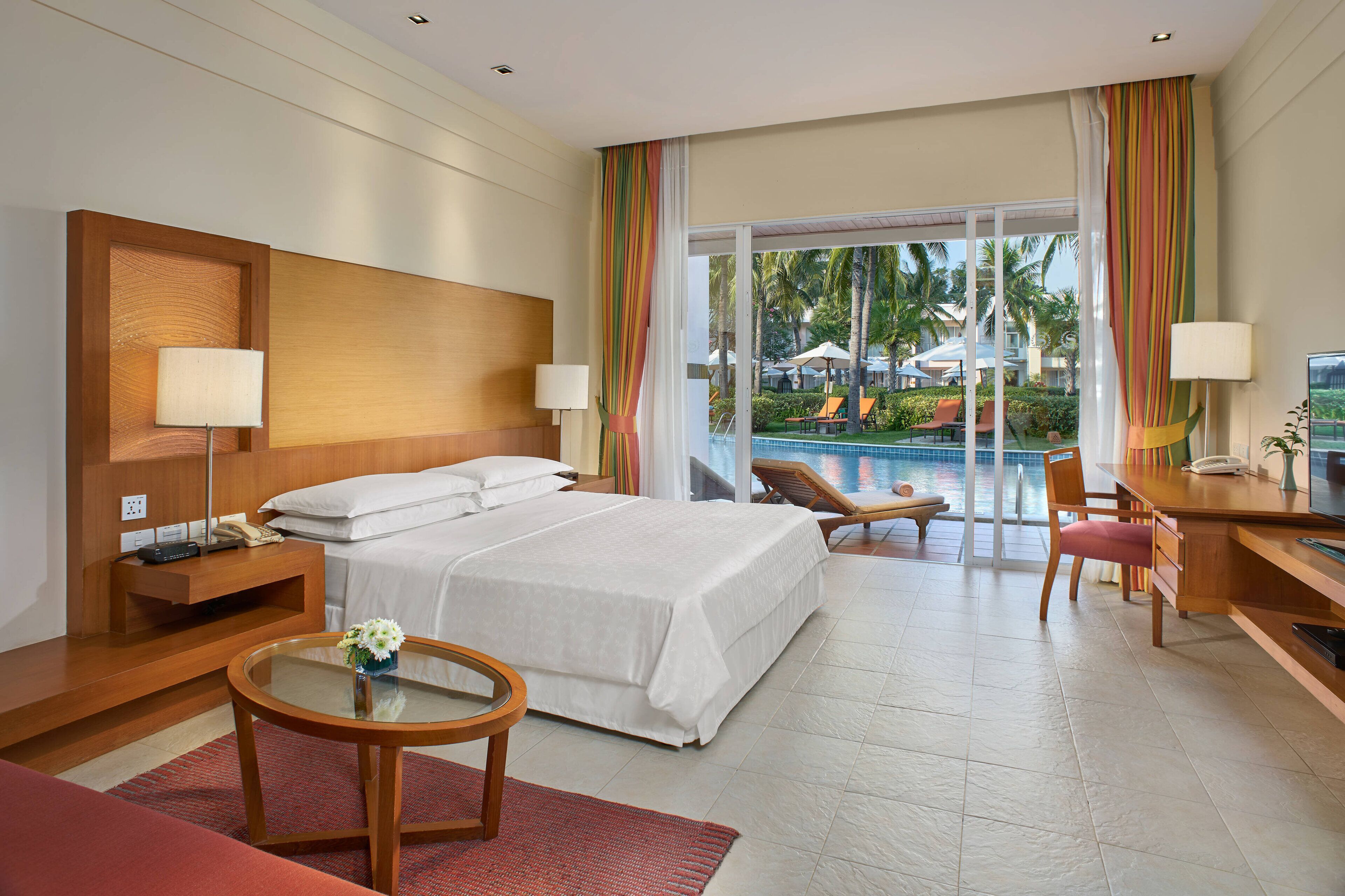 Sheraton Hua Hin Resort & Spa Sheraton Hua Hin Resort & Spa