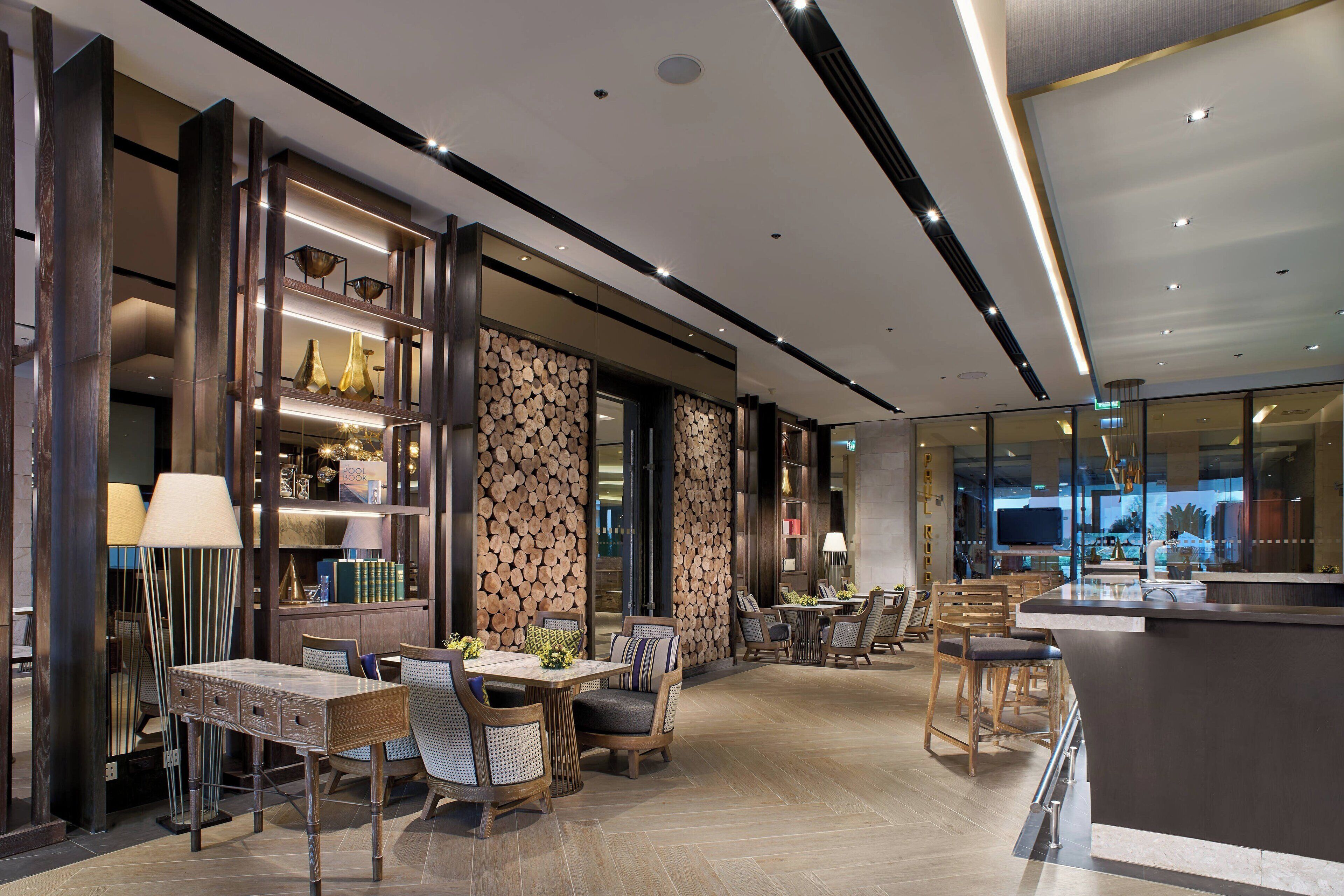 Sheraton Hua Hin Resort & Spa Sheraton Hua Hin Resort & Spa
