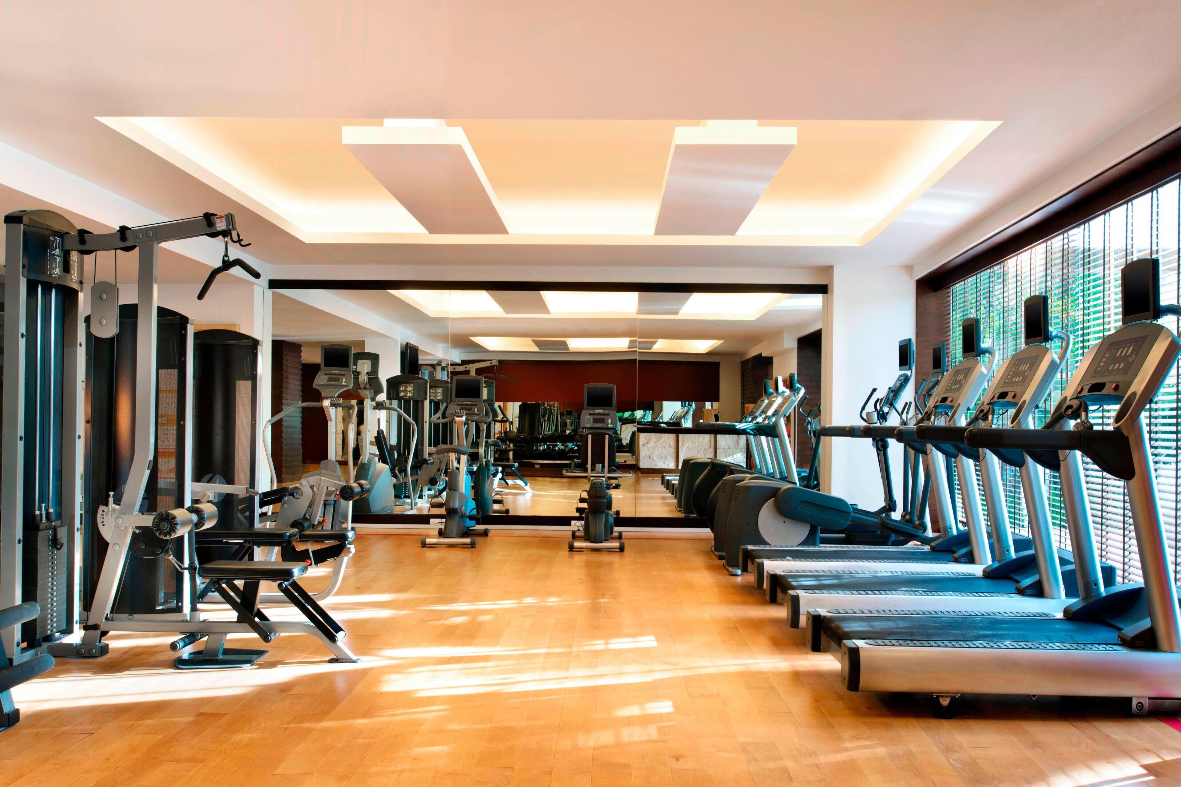 Sheraton Hua Hin Resort & Spa Sheraton Hua Hin Resort & Spa