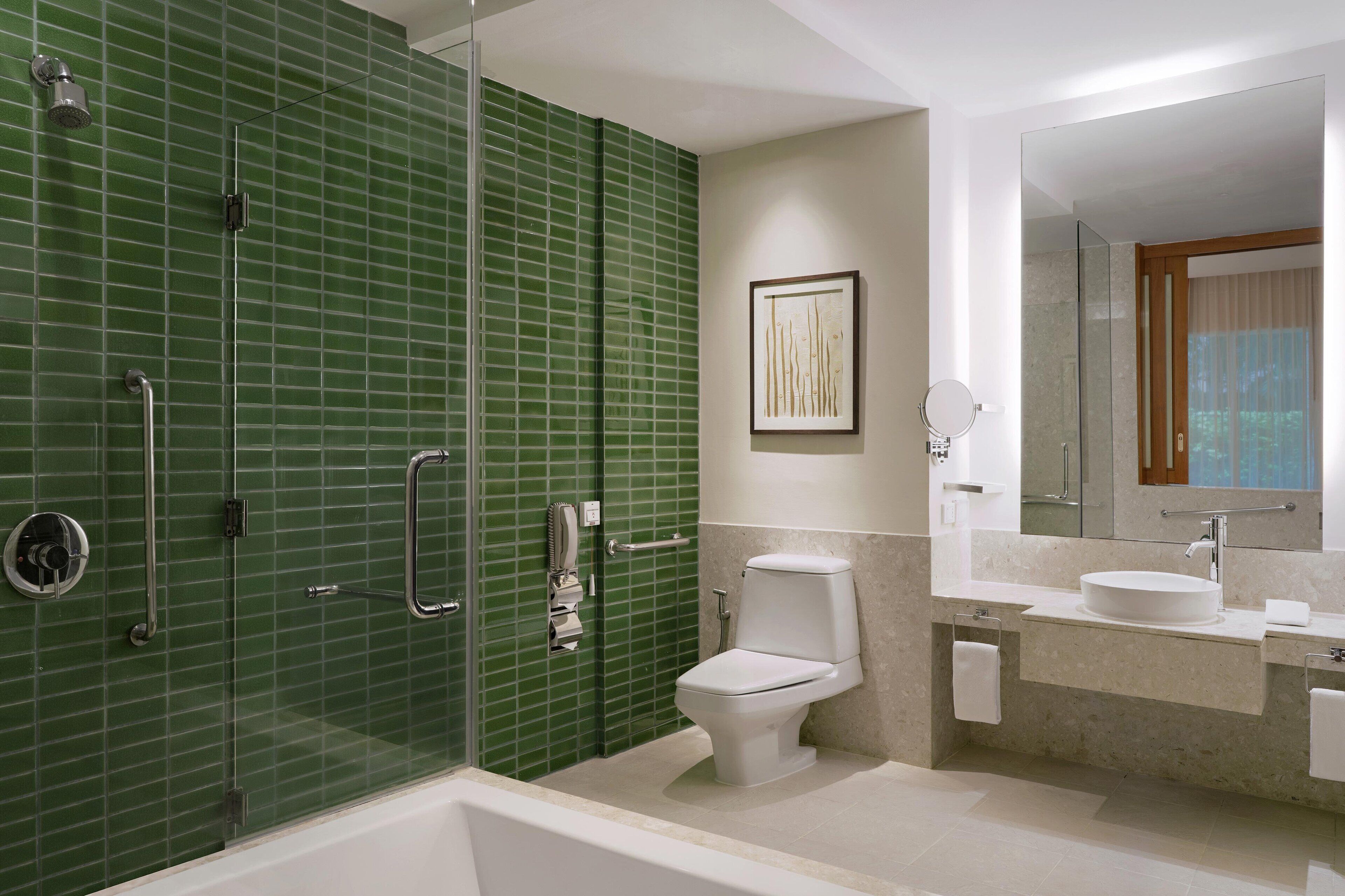 Sheraton Hua Hin Resort & Spa Sheraton Hua Hin Resort & Spa