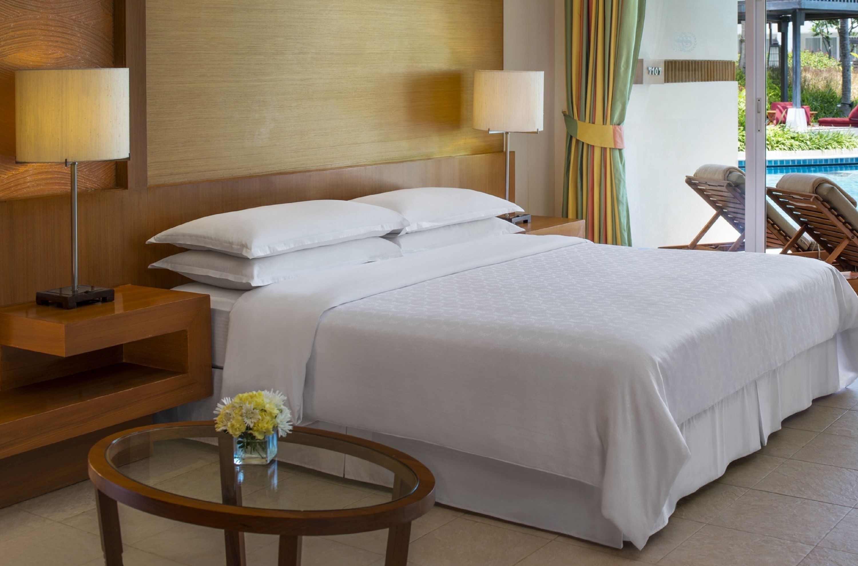 Sheraton Hua Hin Resort & Spa Sheraton Hua Hin Resort & Spa