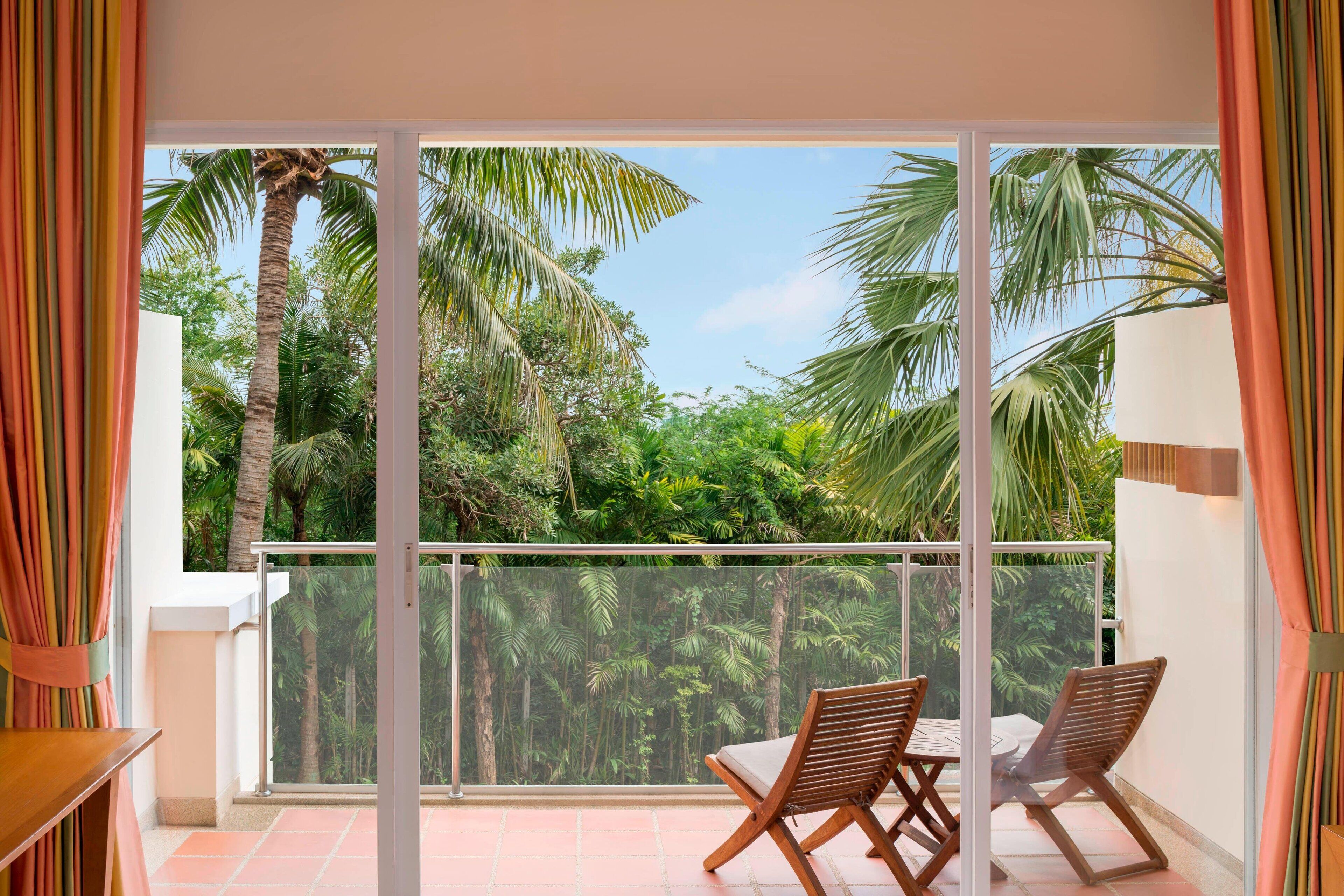 Sheraton Hua Hin Resort & Spa Sheraton Hua Hin Resort & Spa