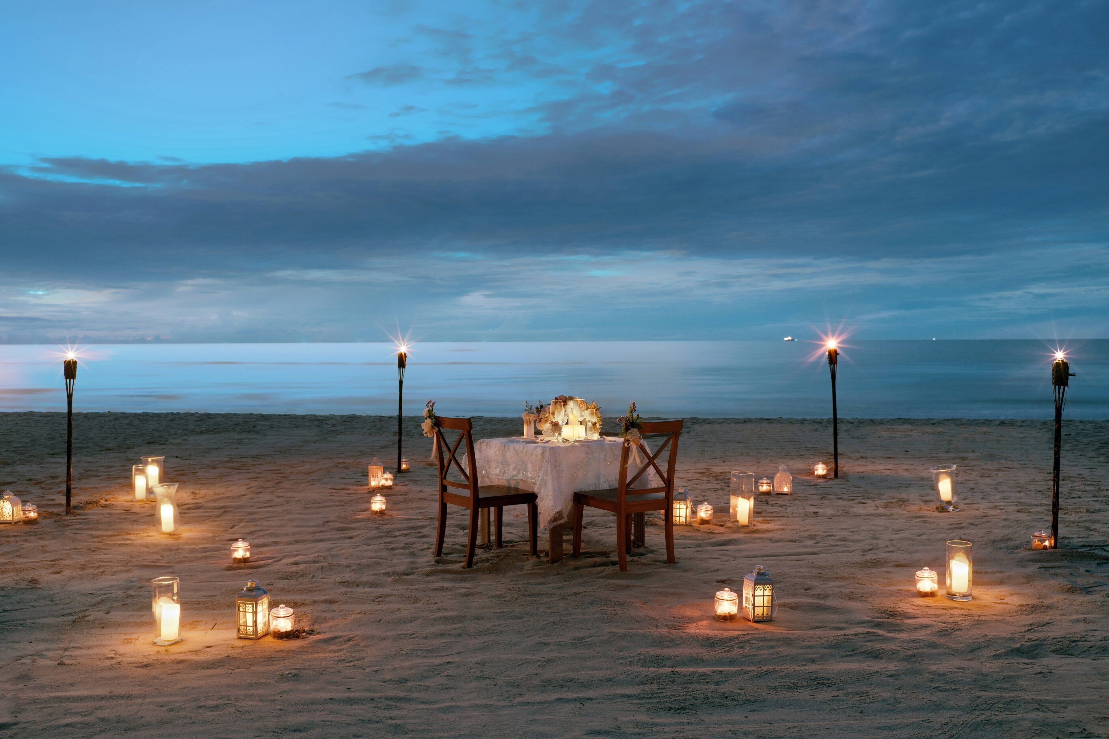 Sheraton Hua Hin Resort & Spa Sheraton Hua Hin Resort & Spa