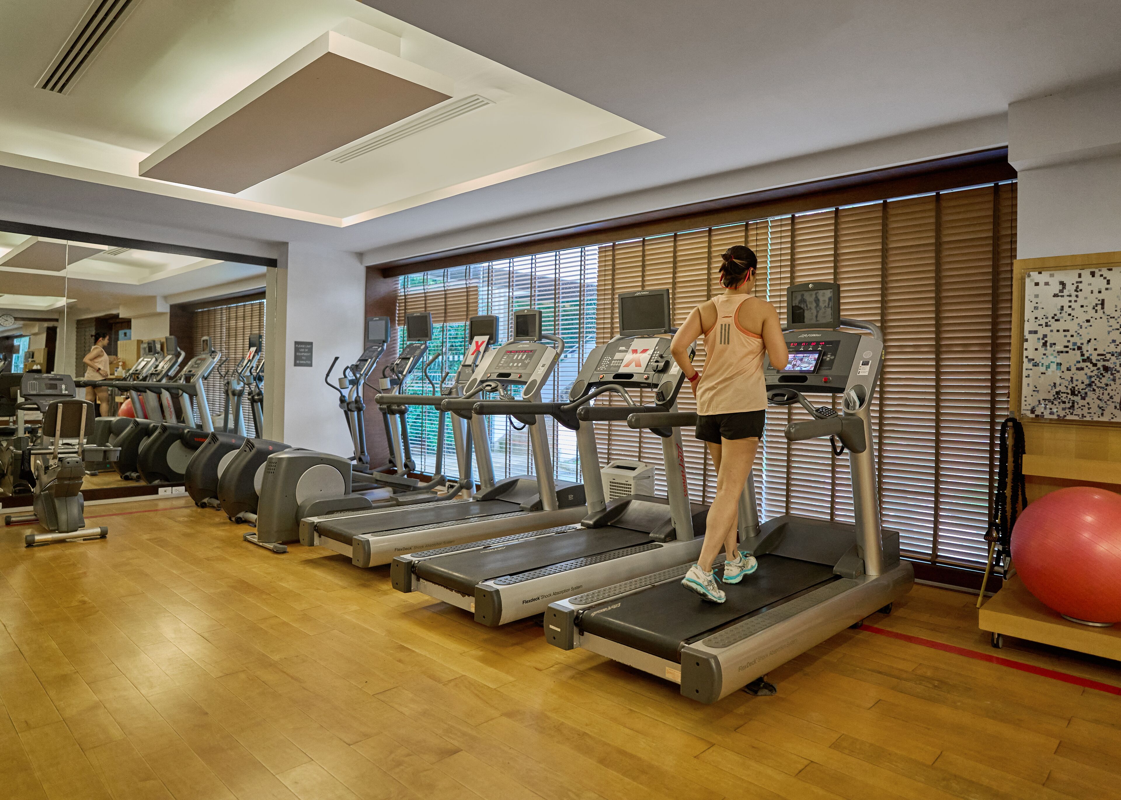 Sheraton Hua Hin Resort & Spa Sheraton Hua Hin Resort & Spa