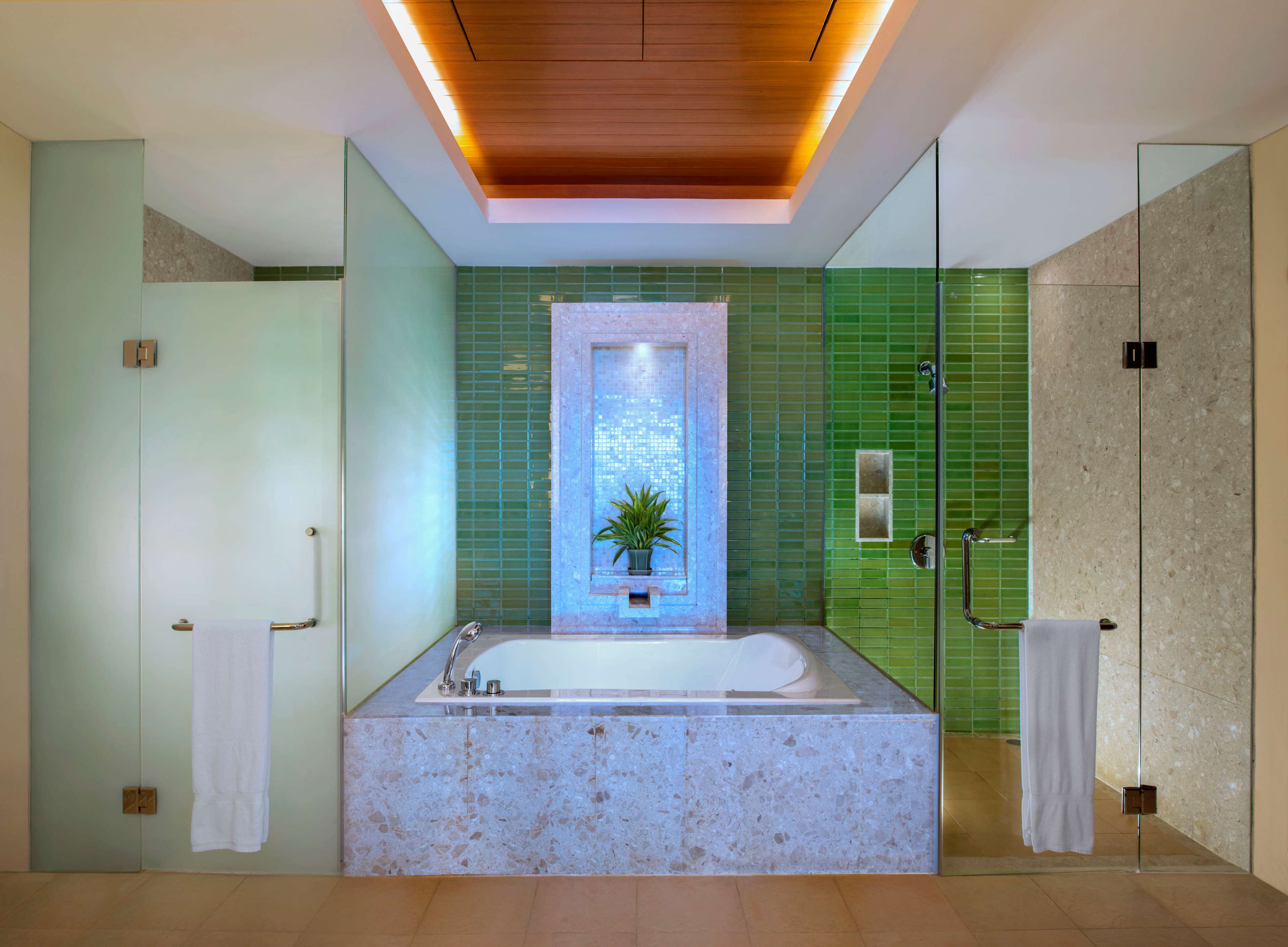 Sheraton Hua Hin Resort & Spa Sheraton Hua Hin Resort & Spa