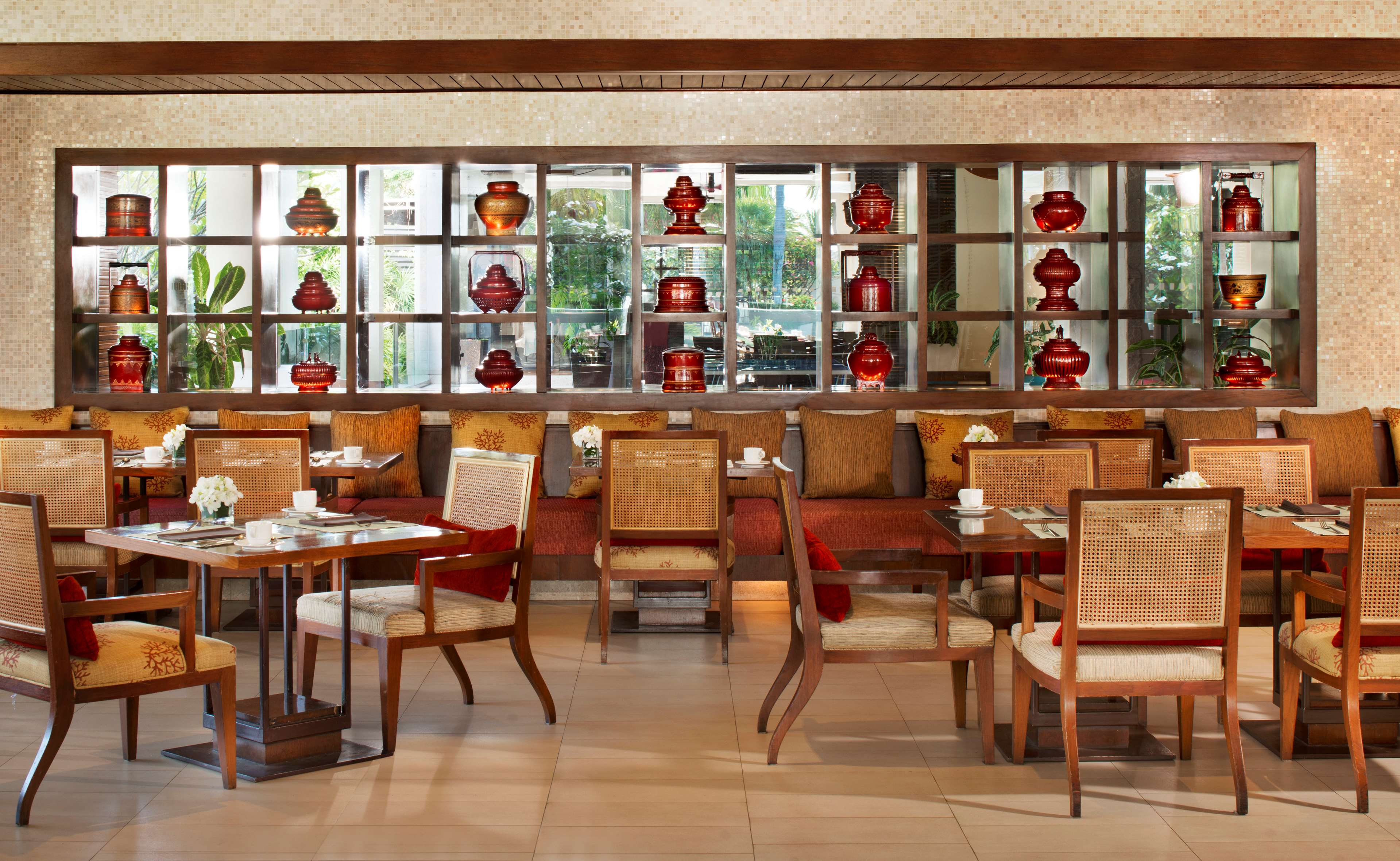Sheraton Hua Hin Resort & Spa Sheraton Hua Hin Resort & Spa