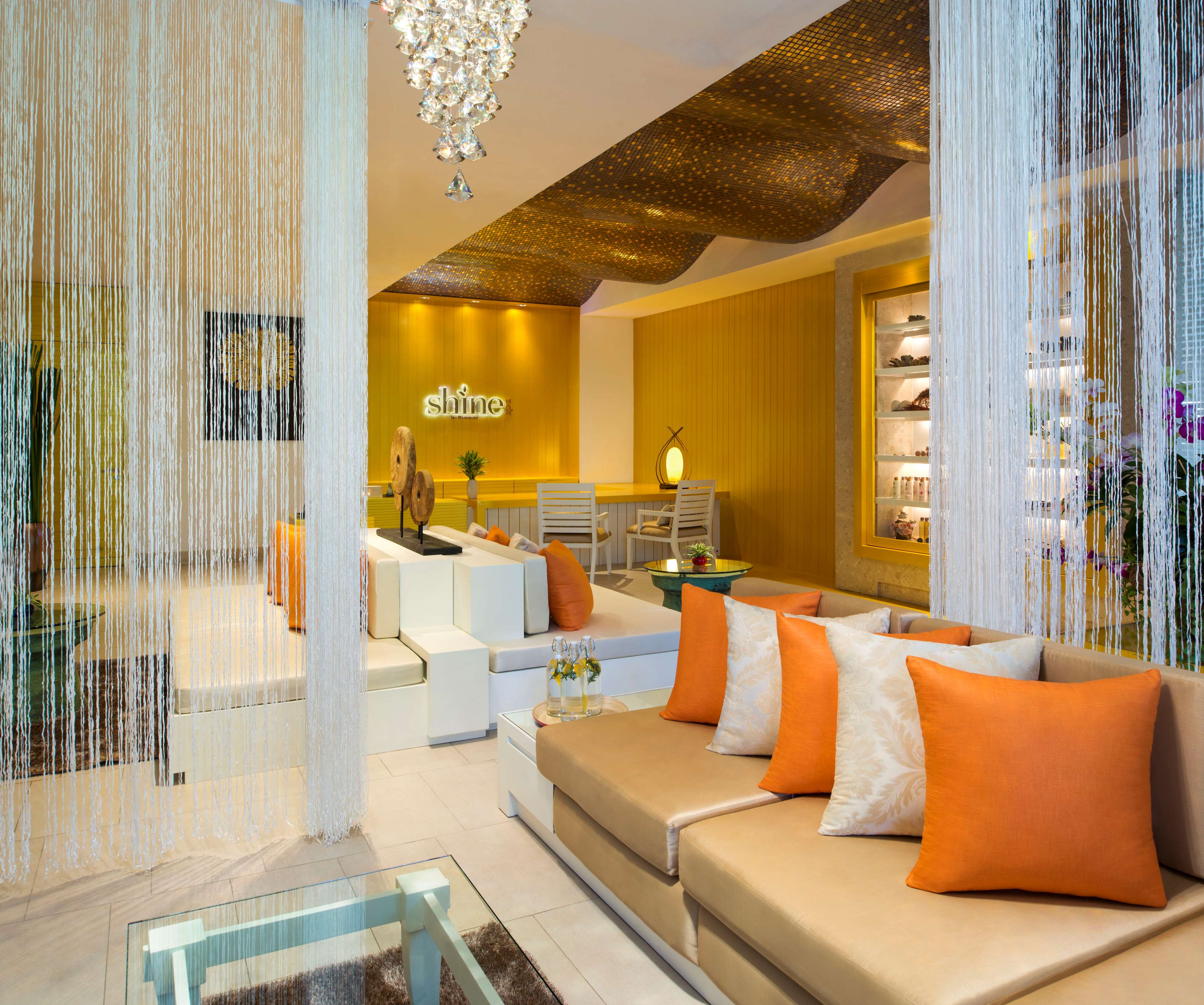 Sheraton Hua Hin Resort & Spa Sheraton Hua Hin Resort & Spa