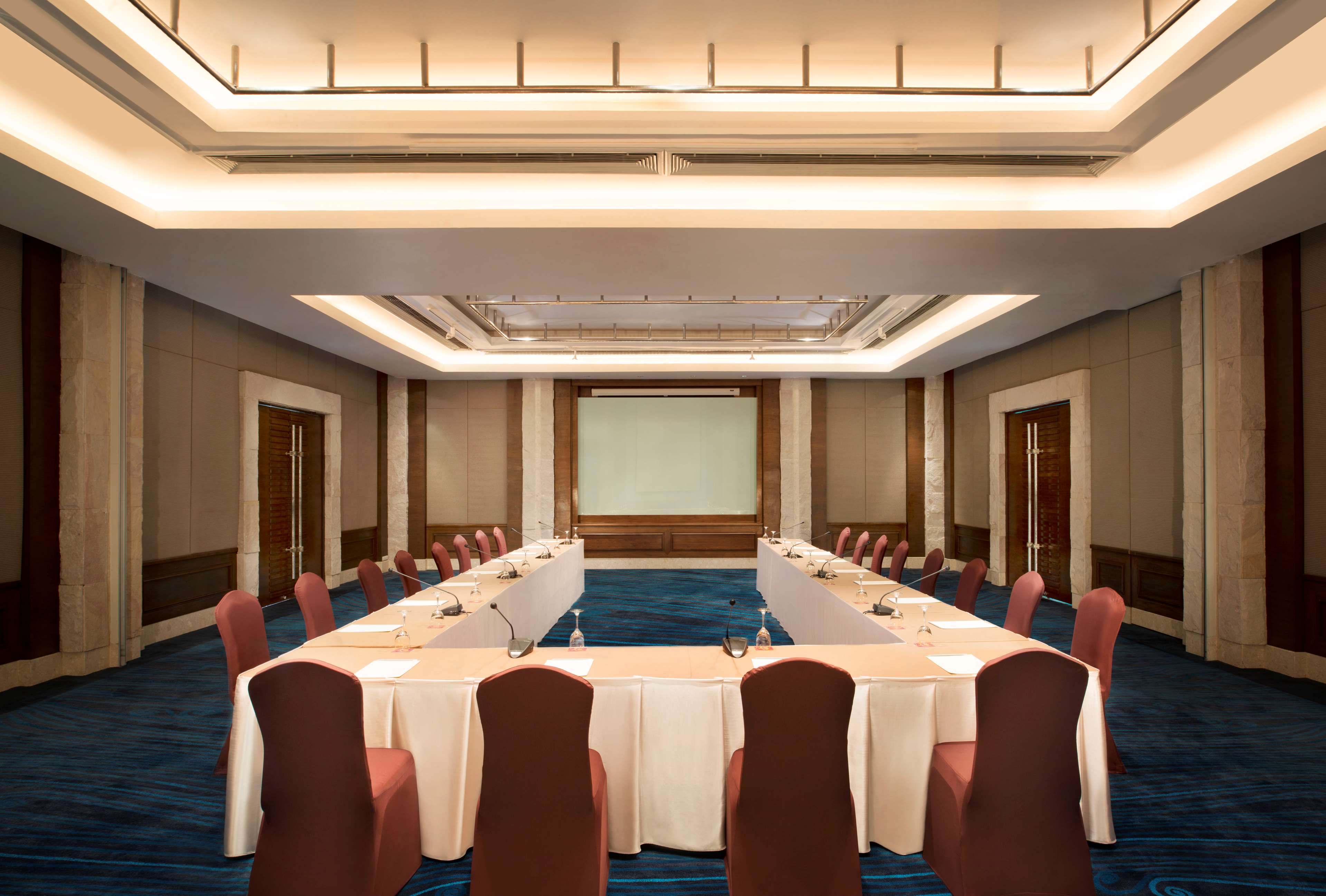 Sheraton Hua Hin Resort & Spa Sheraton Hua Hin Resort & Spa