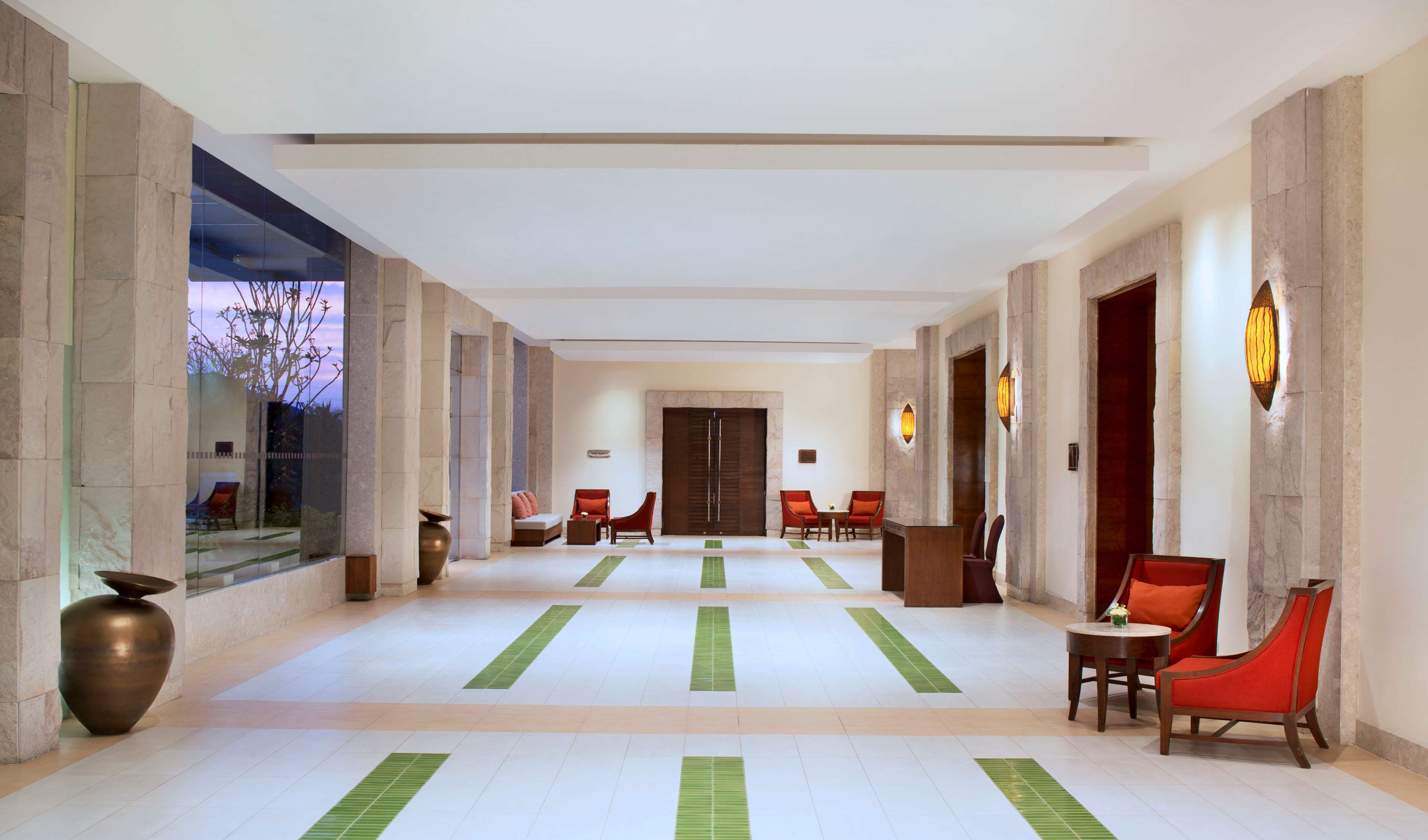 Sheraton Hua Hin Resort & Spa Sheraton Hua Hin Resort & Spa