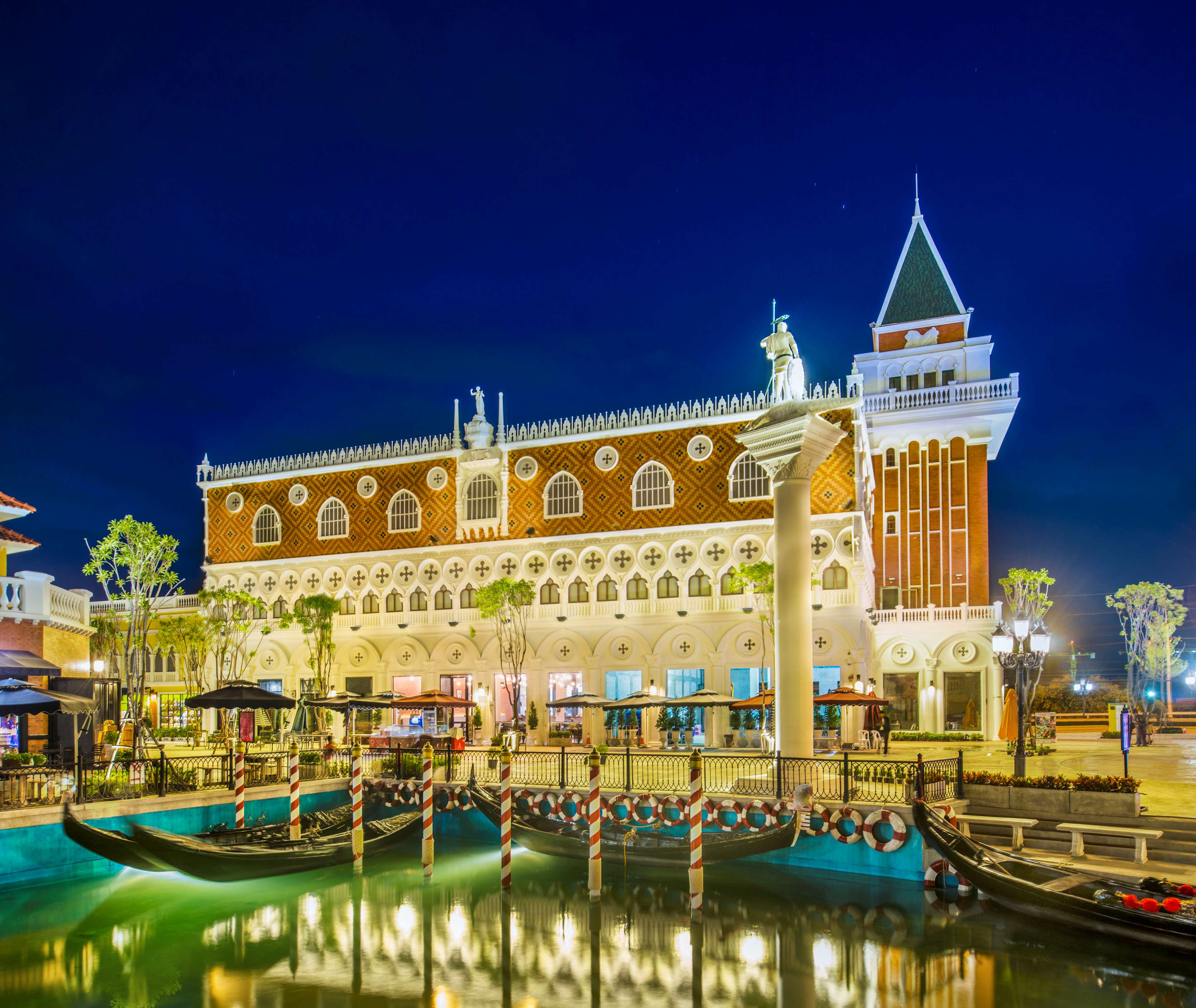 Sheraton Hua Hin Resort & Spa Sheraton Hua Hin Resort & Spa