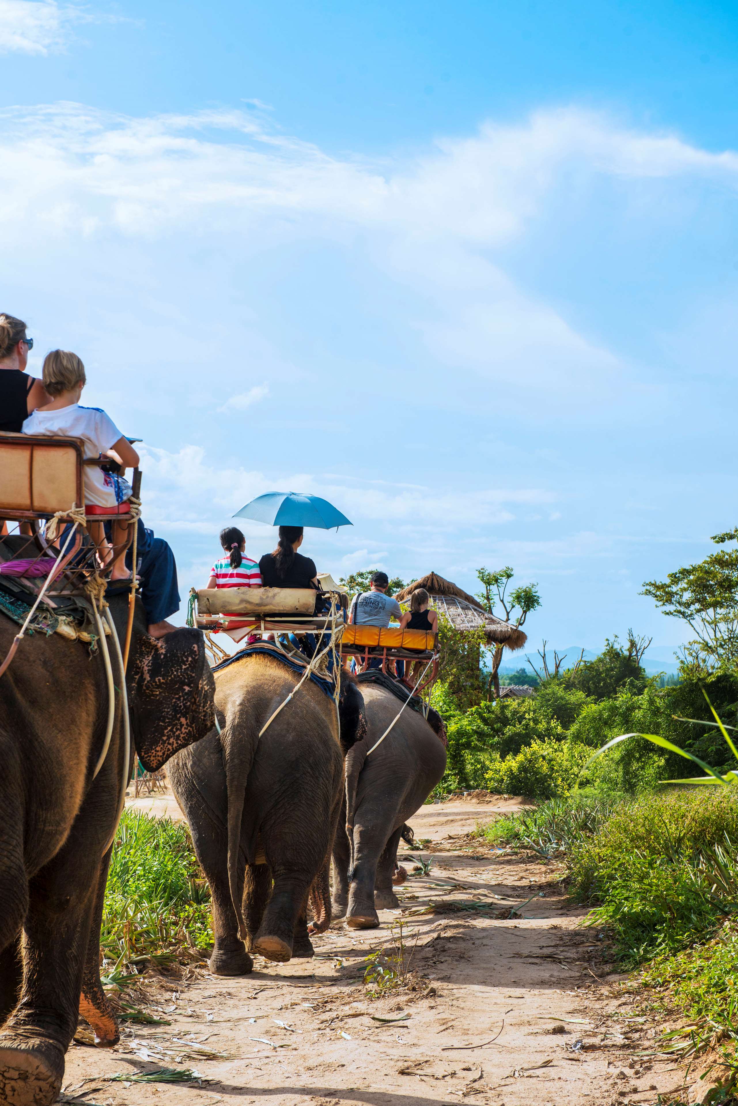 Sheraton Hua Hin Resort & Spa Sheraton Hua Hin Resort & Spa