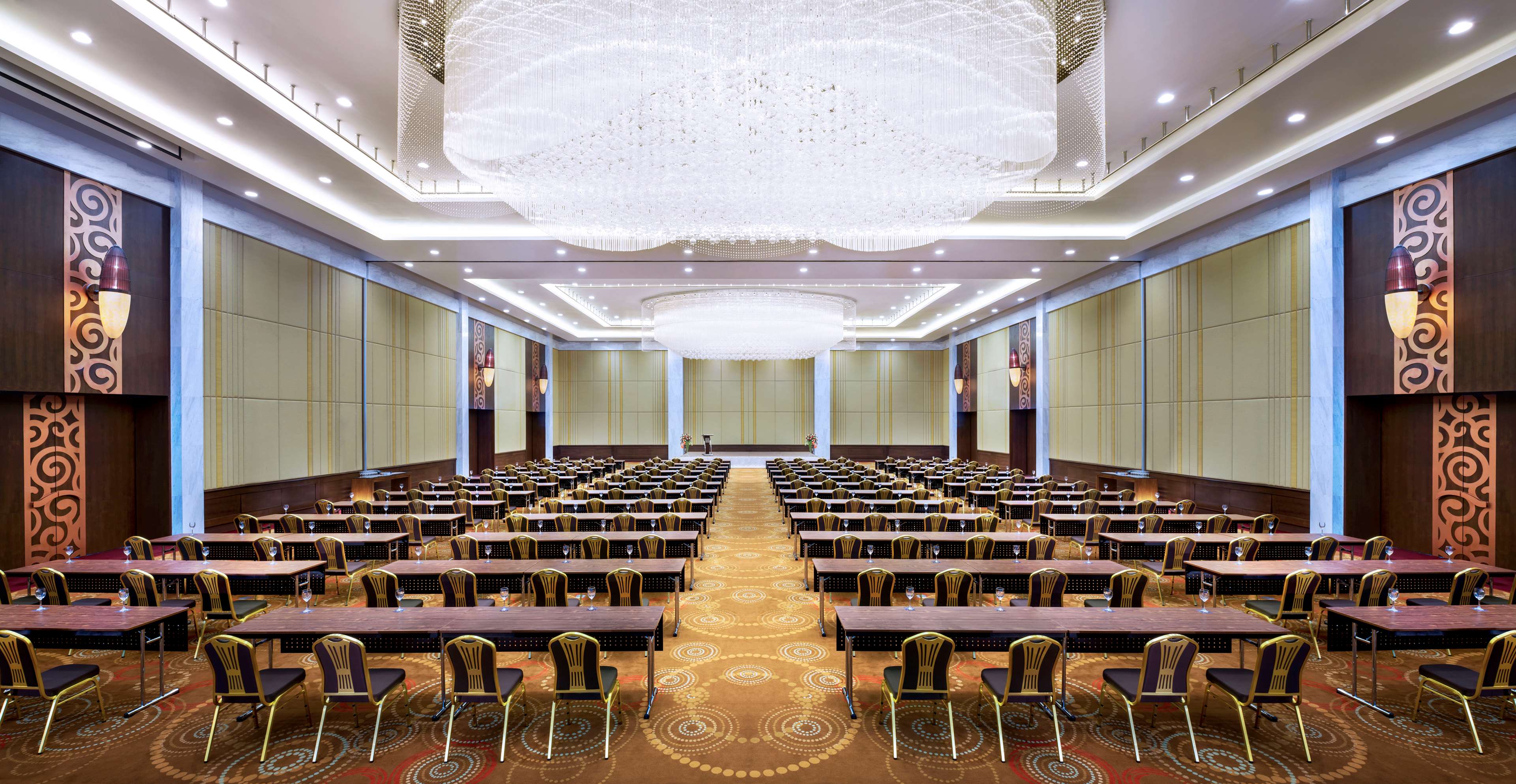Sheraton Hua Hin Resort & Spa Sheraton Hua Hin Resort & Spa