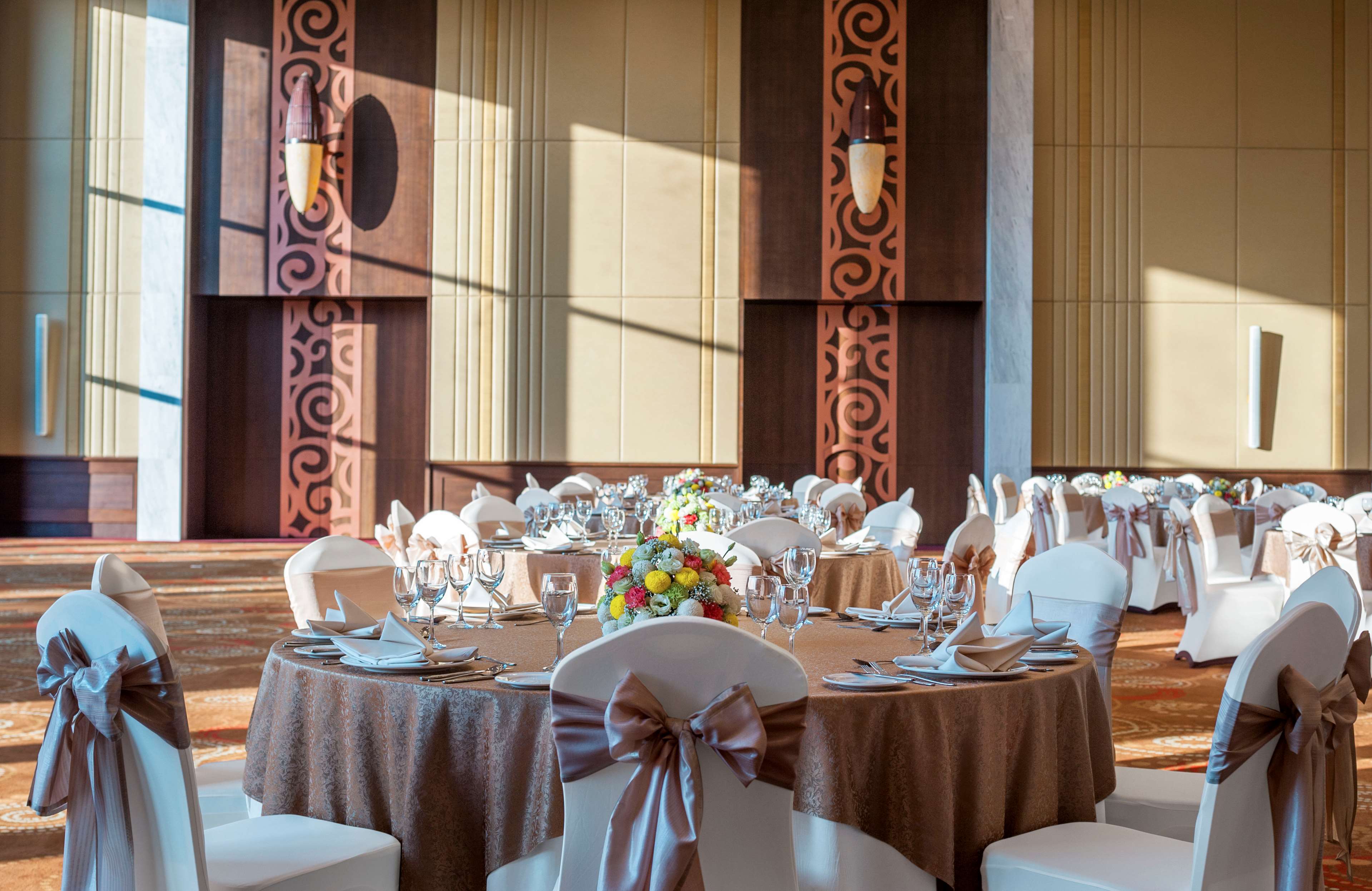 Sheraton Hua Hin Resort & Spa Sheraton Hua Hin Resort & Spa