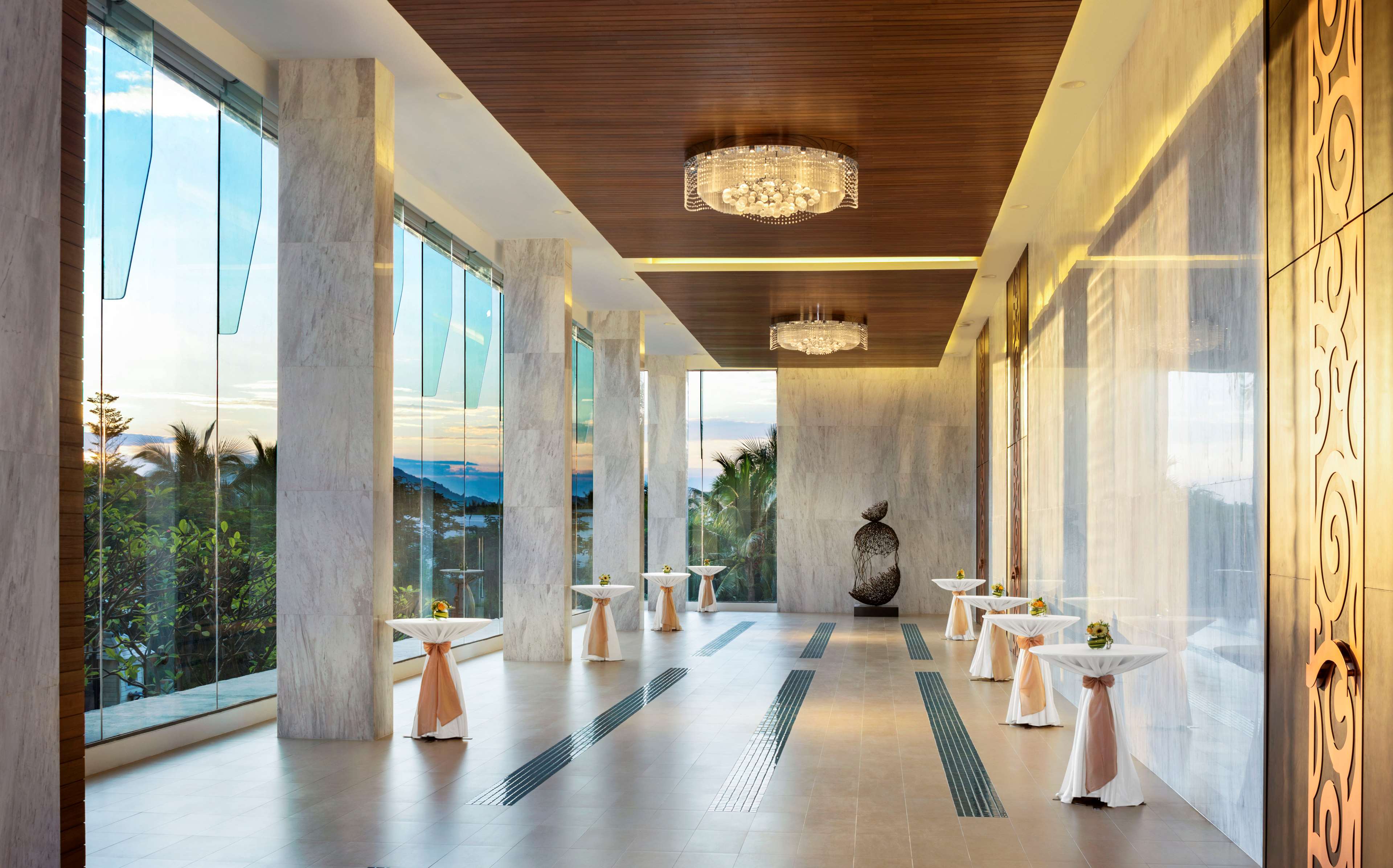 Sheraton Hua Hin Resort & Spa Sheraton Hua Hin Resort & Spa