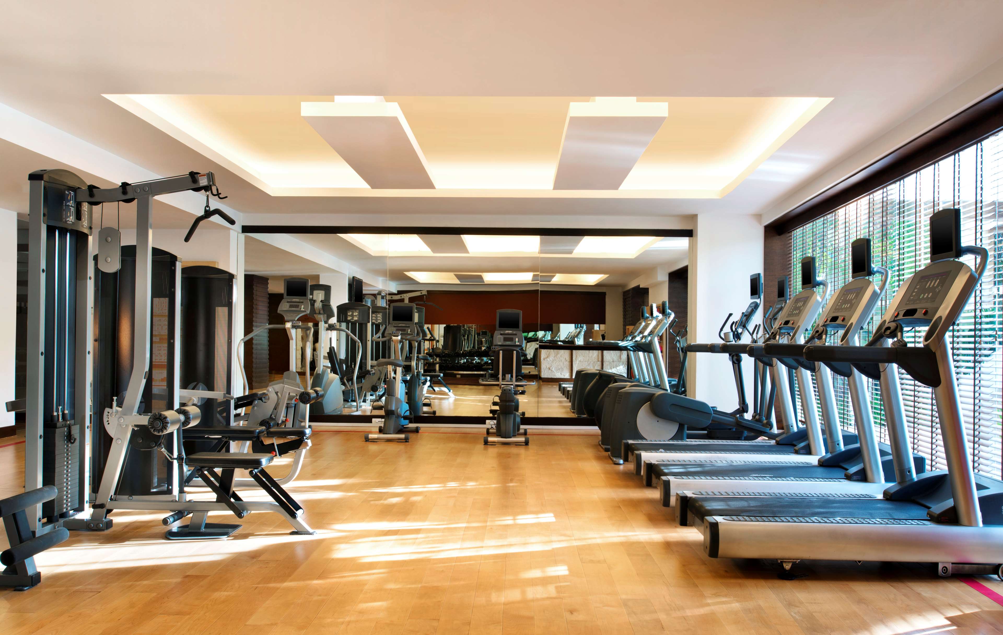Sheraton Hua Hin Resort & Spa Sheraton Hua Hin Resort & Spa