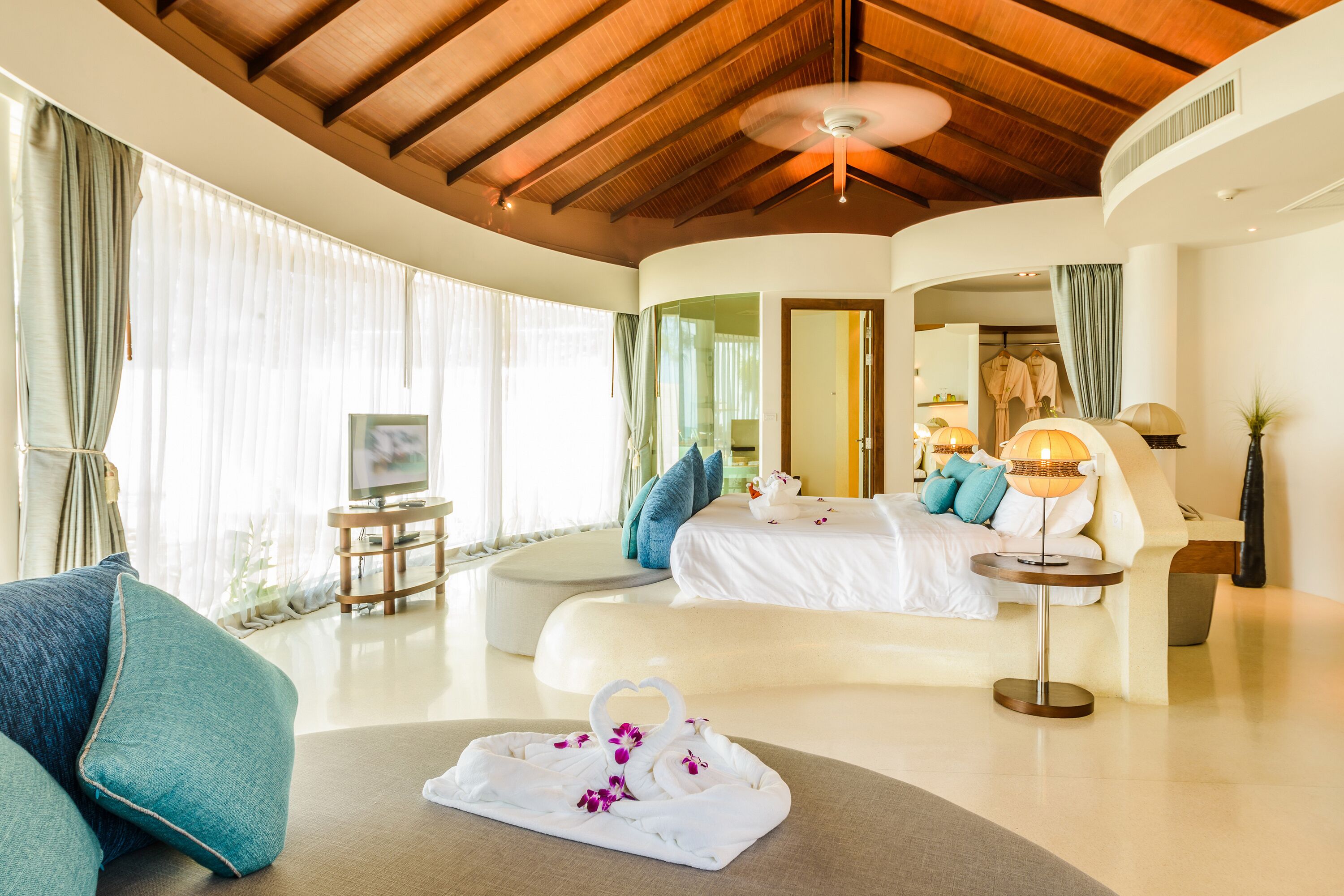 Mai Khaolak Beach Resort & Spa Mai Khaolak Beach Resort & Spa