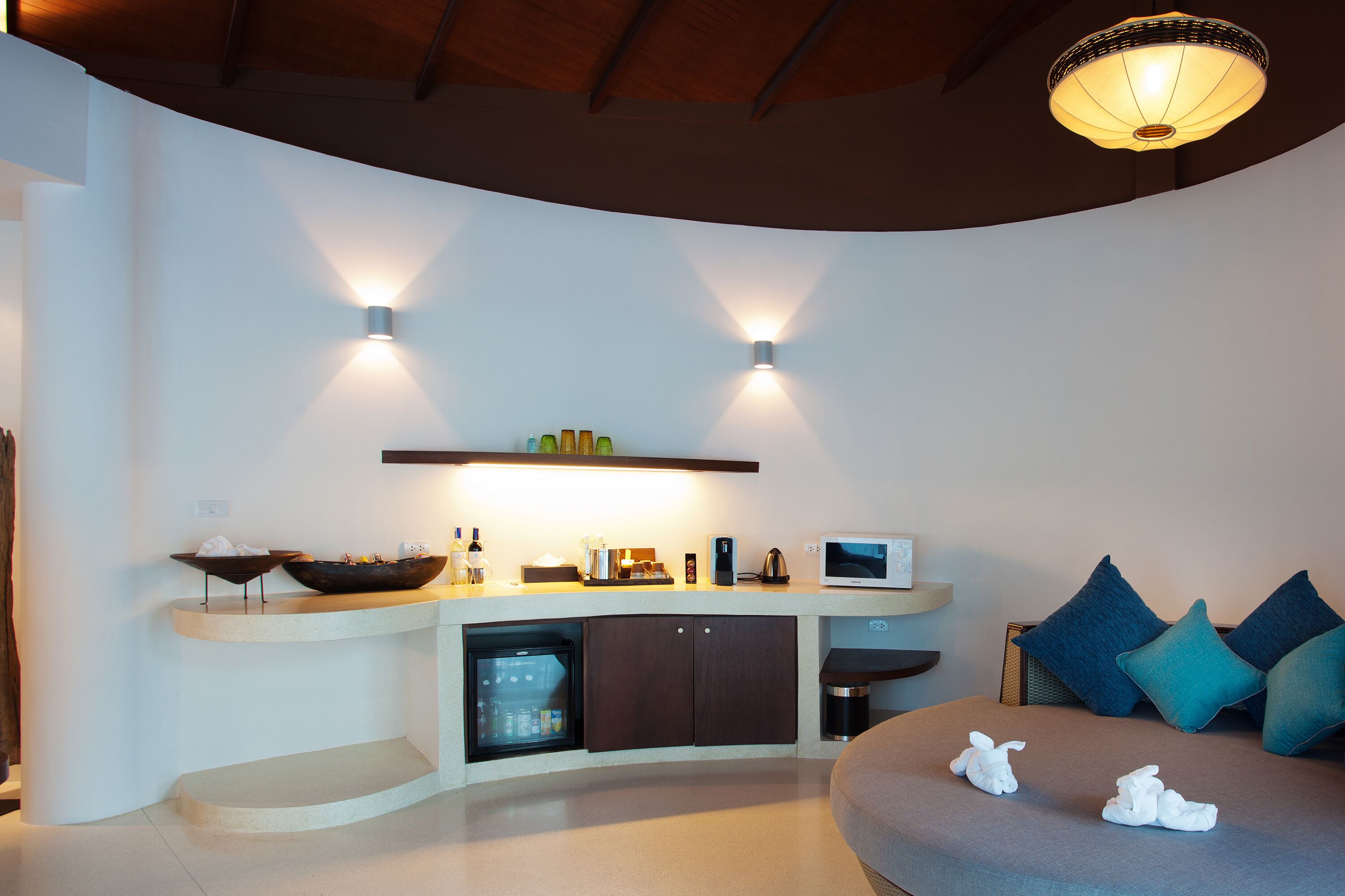Mai Khaolak Beach Resort & Spa Mai Khaolak Beach Resort & Spa