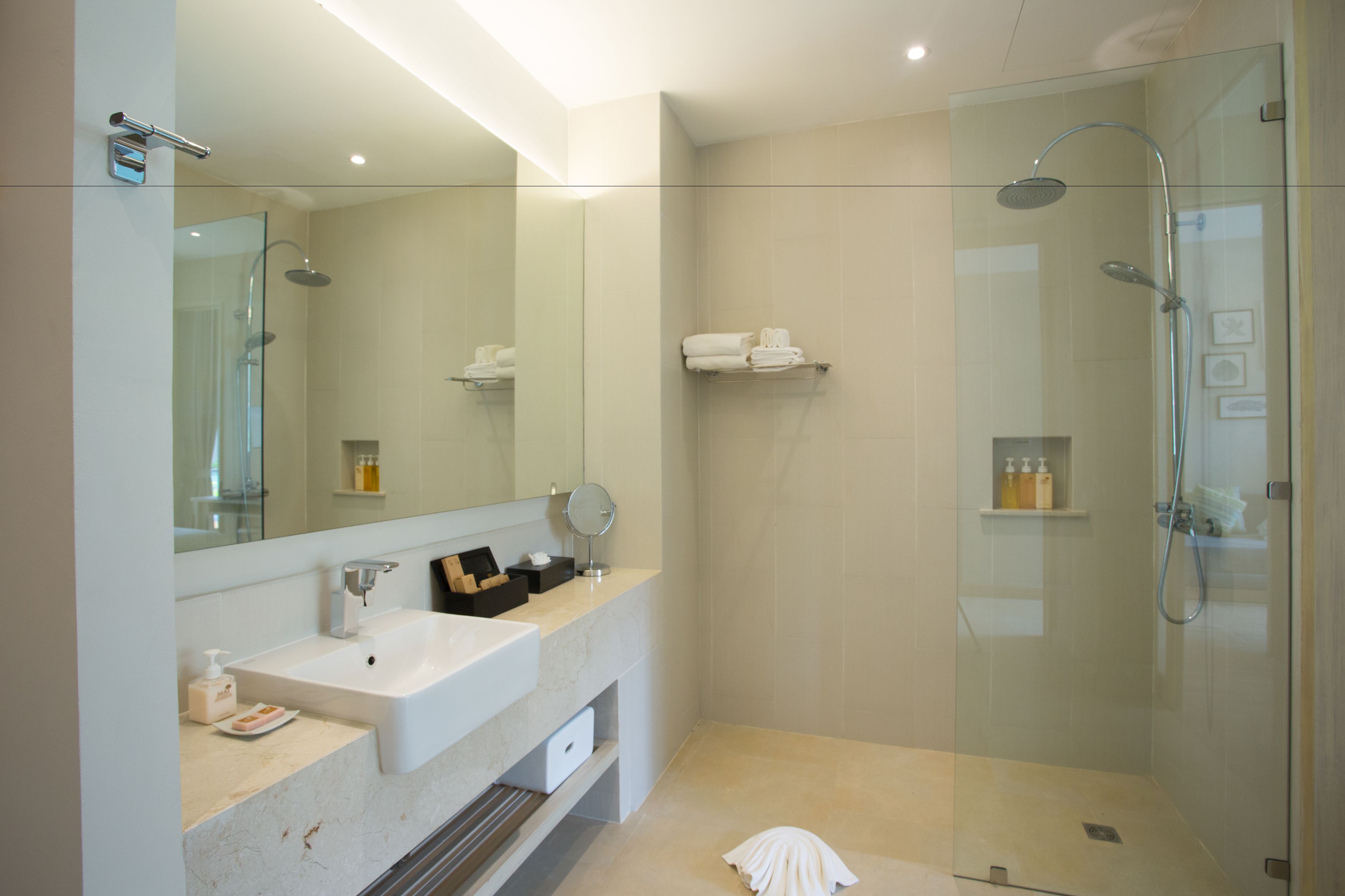 Mai Khaolak Beach Resort & Spa Mai Khaolak Beach Resort & Spa