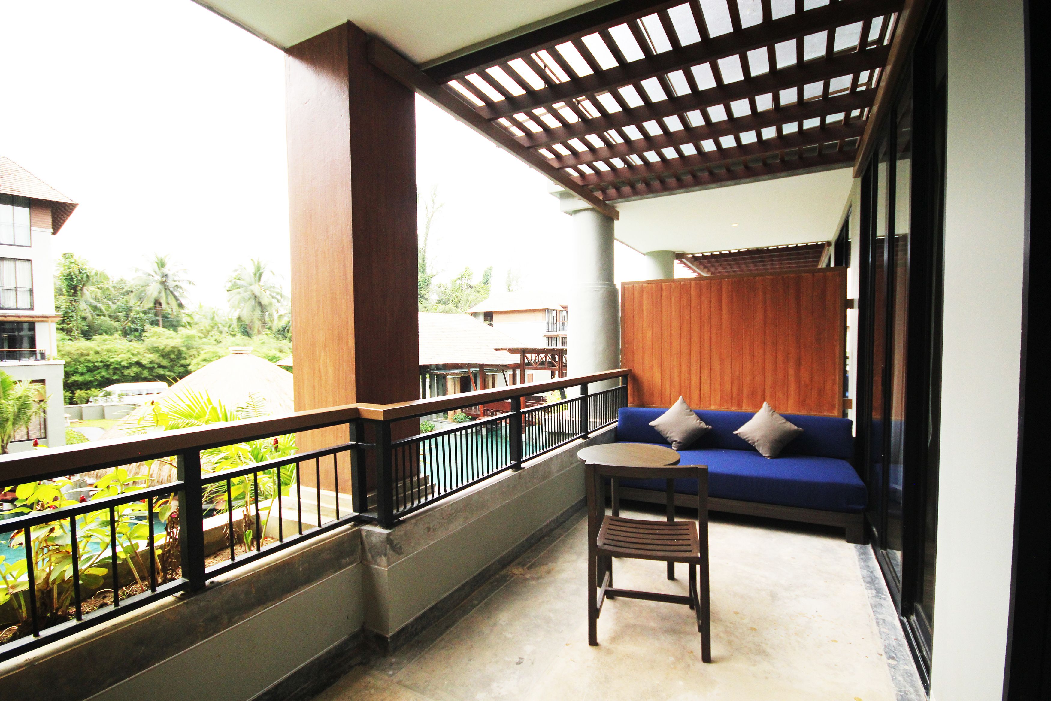 Mai Khaolak Beach Resort & Spa Mai Khaolak Beach Resort & Spa