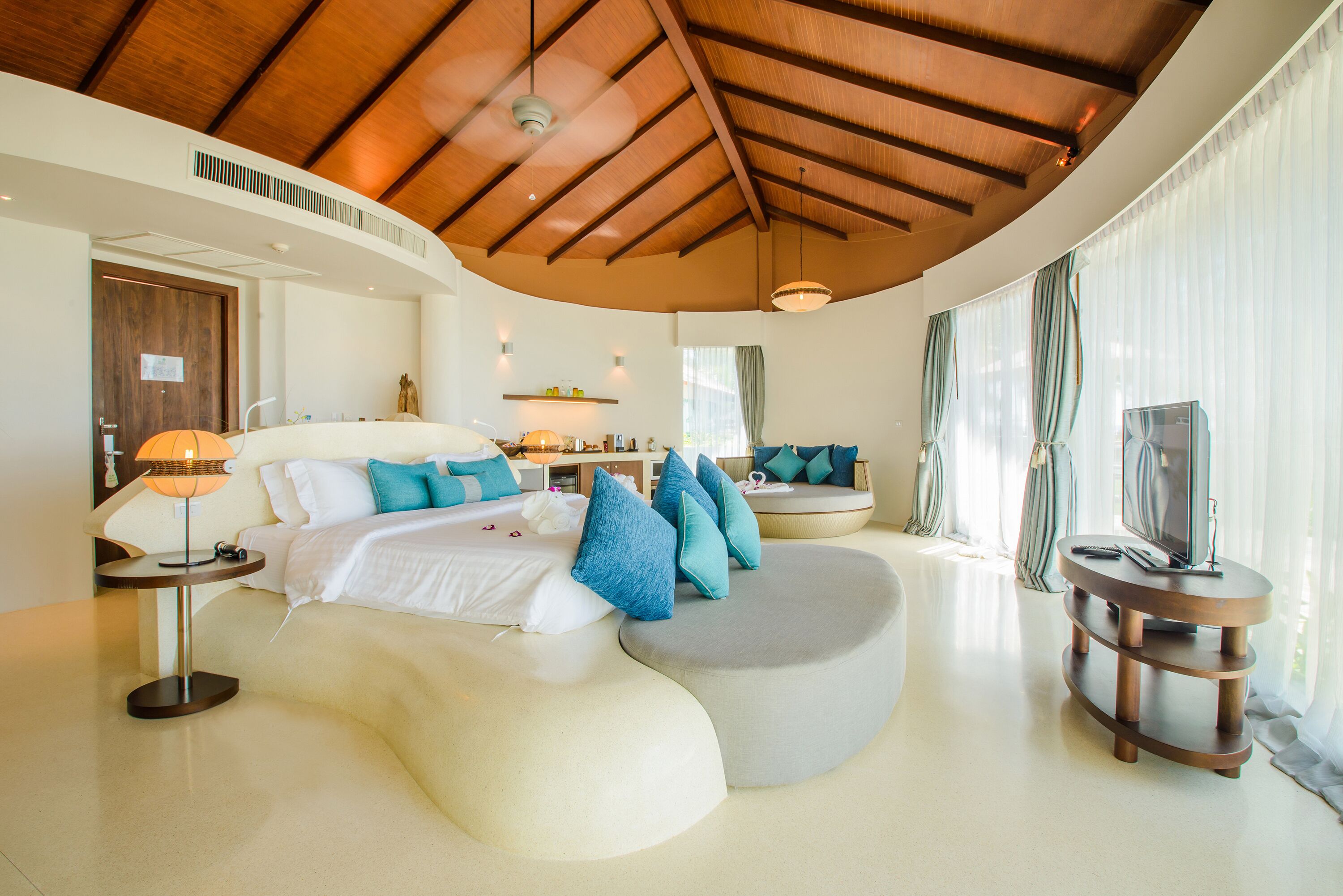 Mai Khaolak Beach Resort & Spa Mai Khaolak Beach Resort & Spa