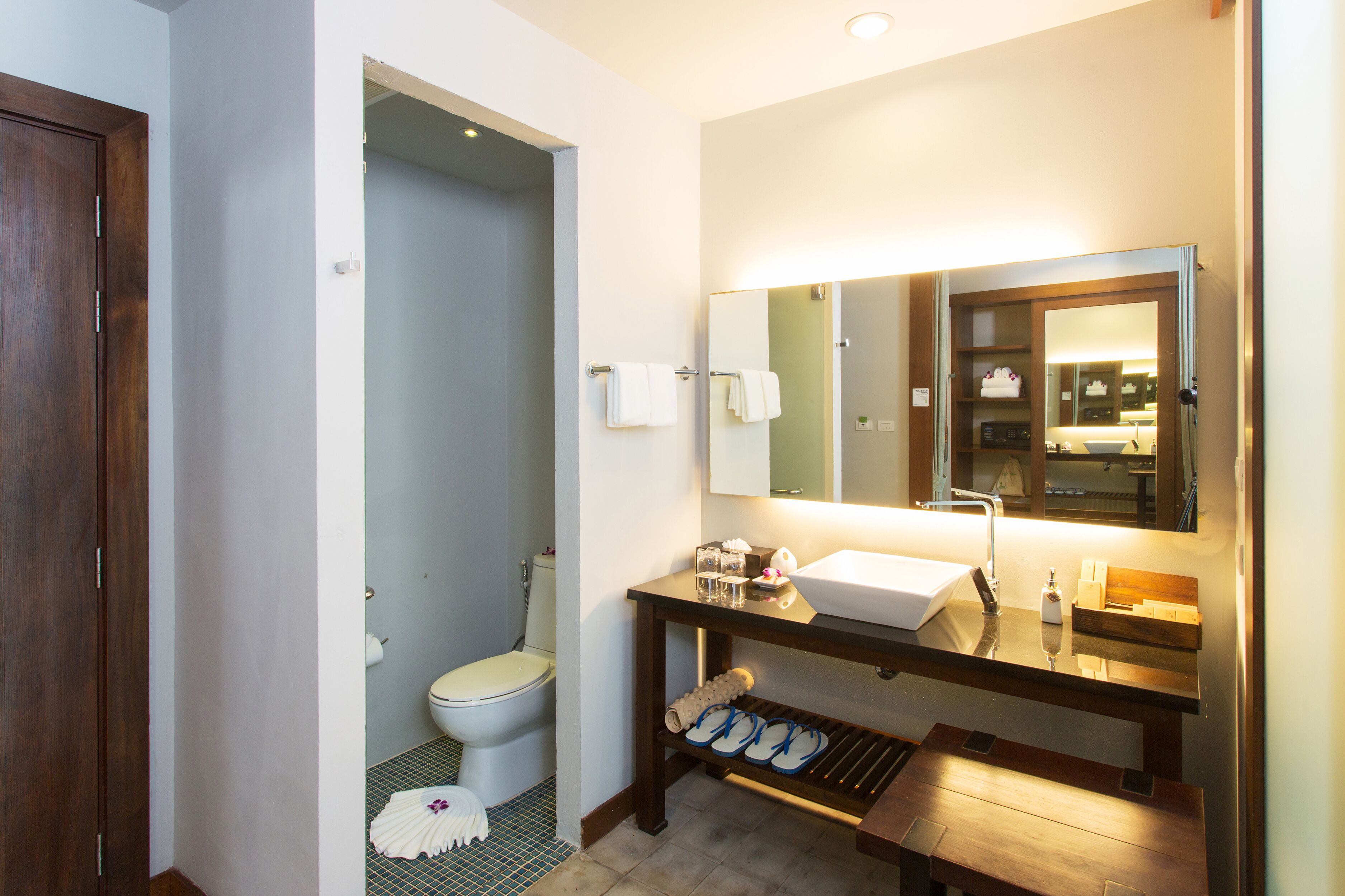 Mai Khaolak Beach Resort & Spa Mai Khaolak Beach Resort & Spa