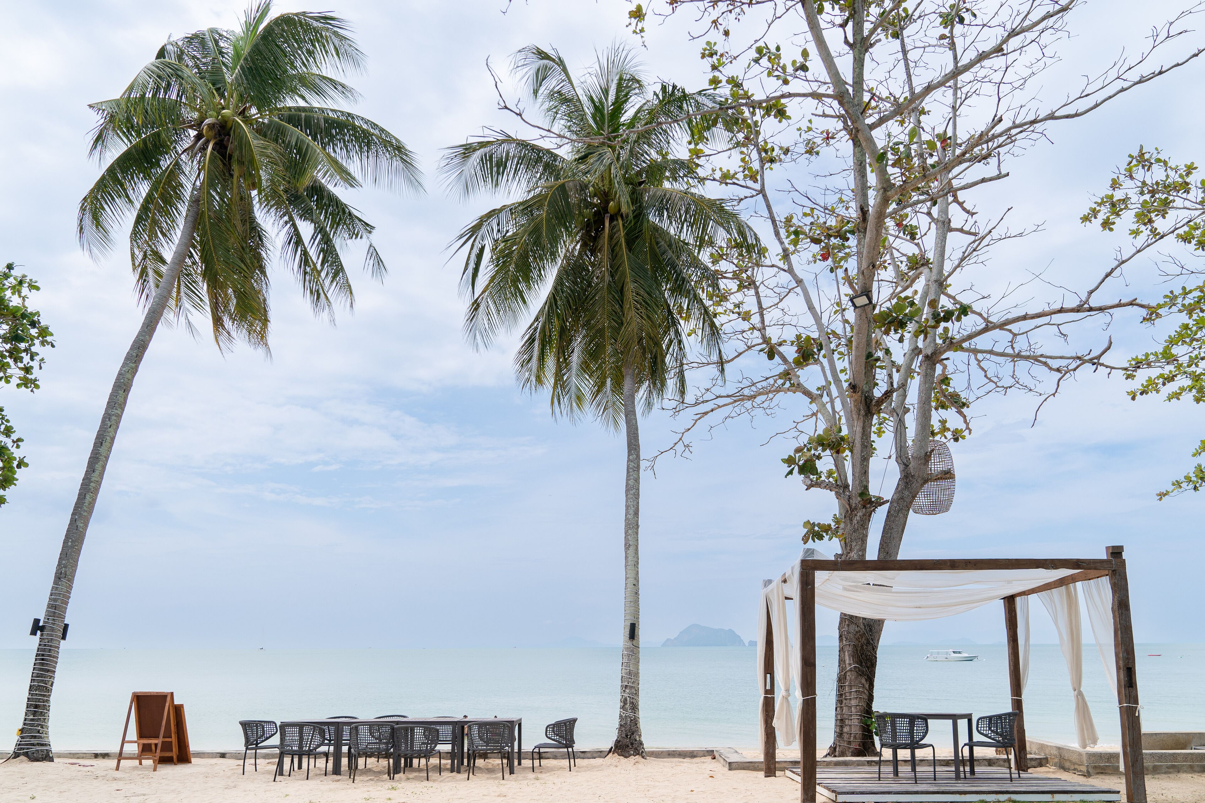 Royal Yao Yai Island Beach Resort Royal Yao Yai Island Beach Resort
