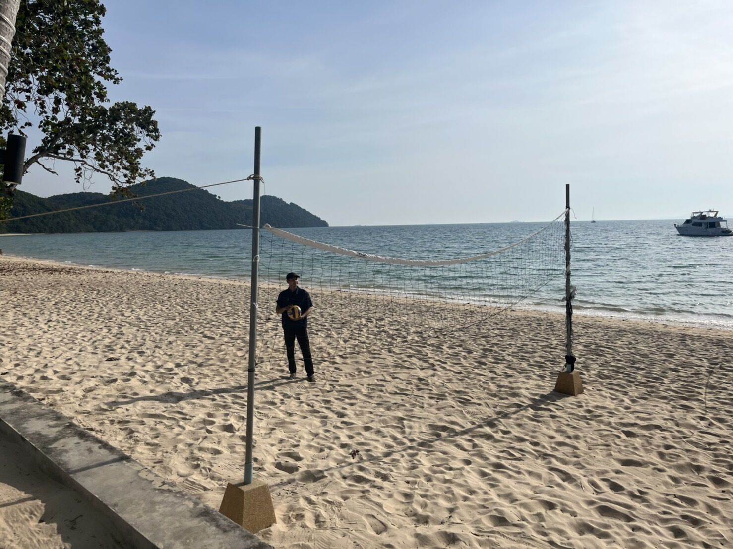 Royal Yao Yai Island Beach Resort Royal Yao Yai Island Beach Resort