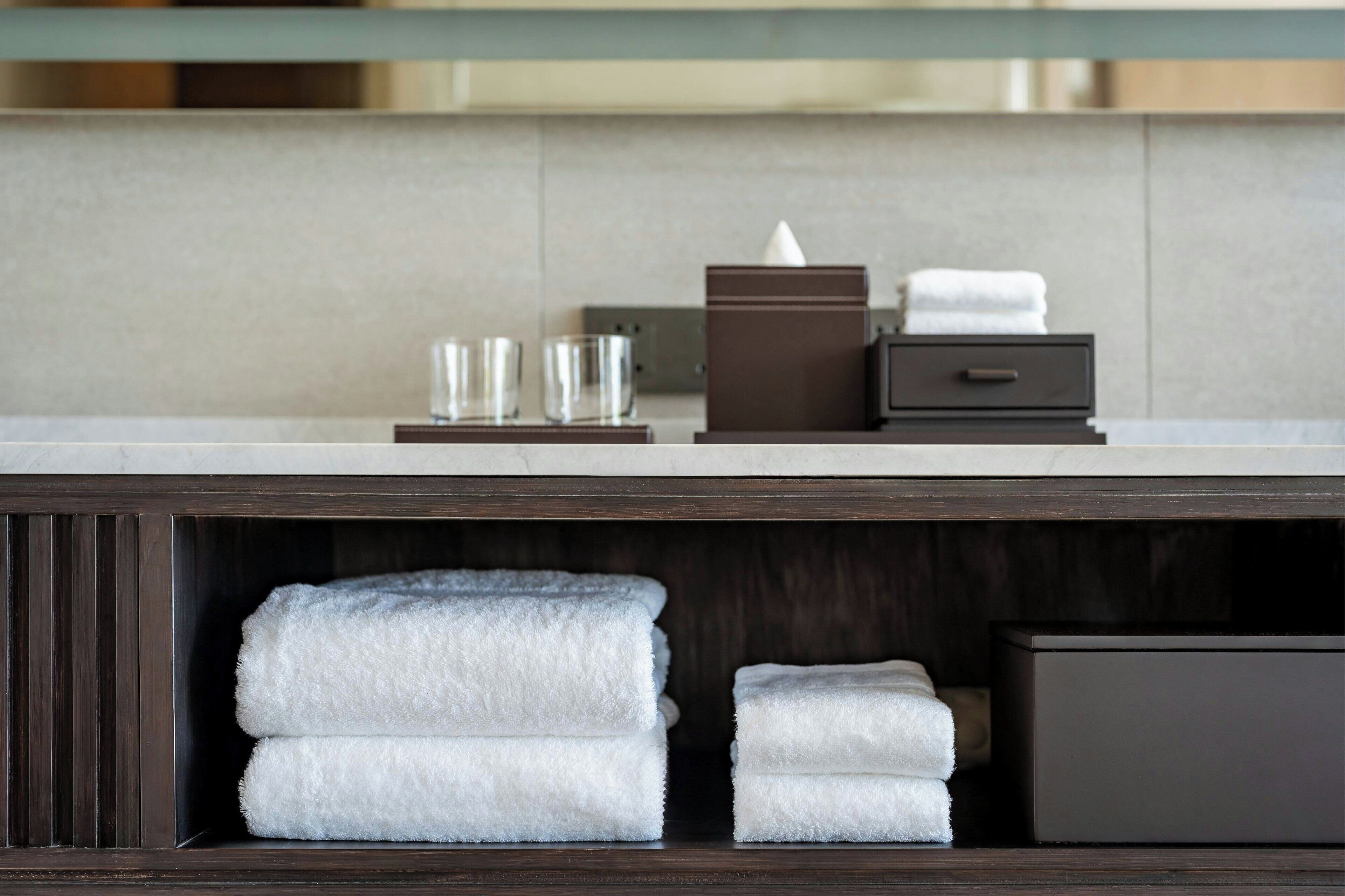 Khao Lak Marriott Beach Resort & Spa