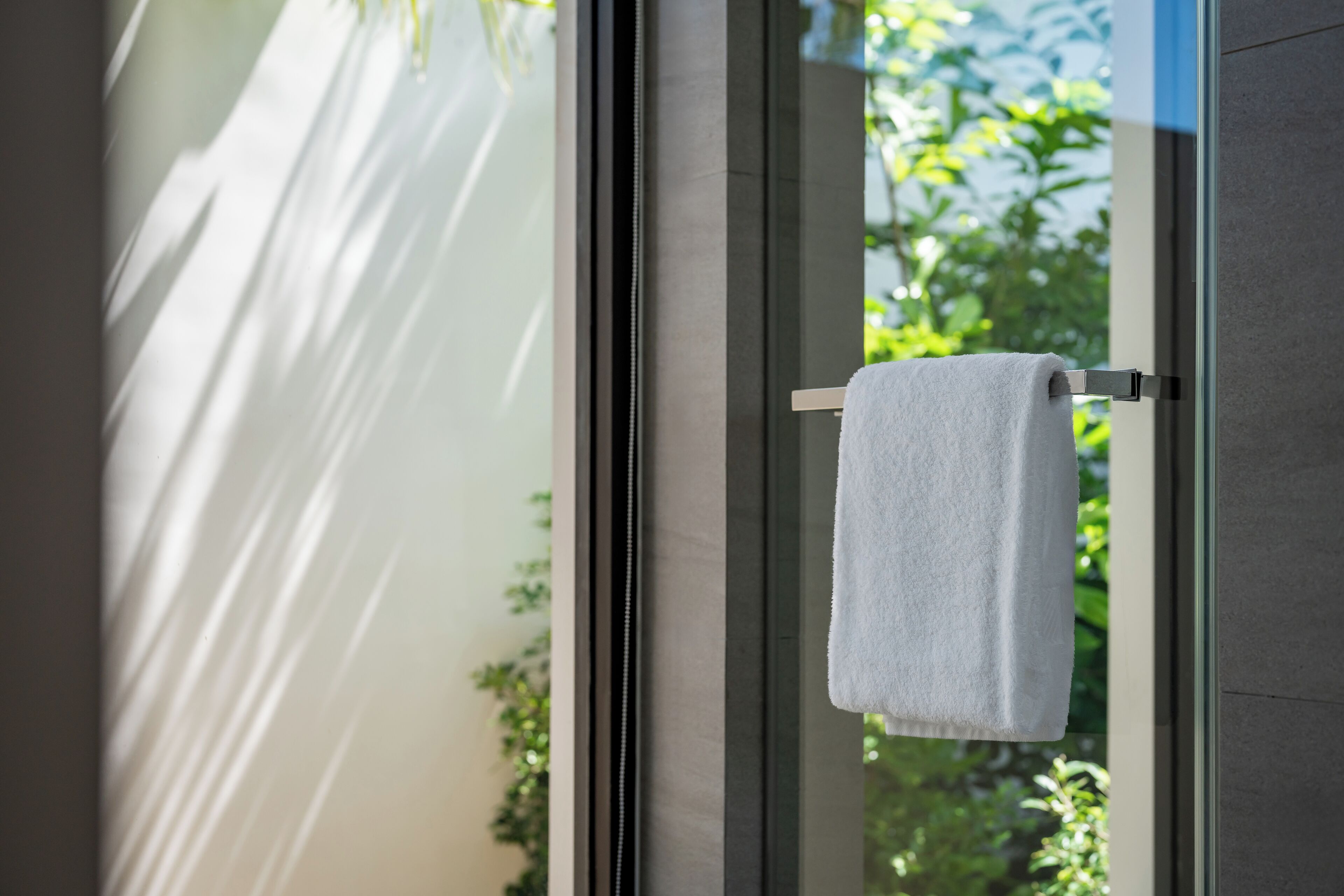 Khao Lak Marriott Beach Resort & Spa