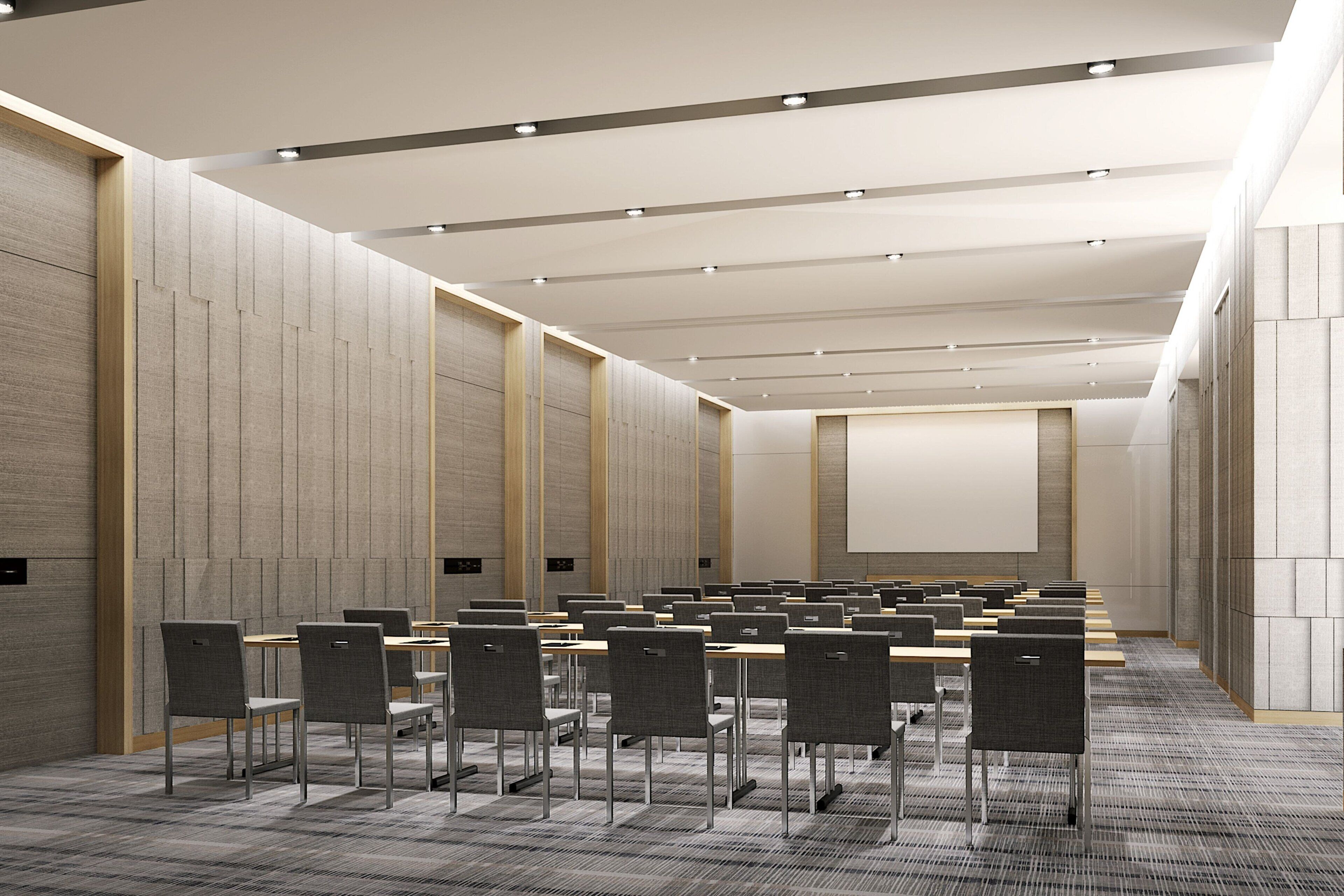 Khao Lak Marriott Beach Resort & Spa