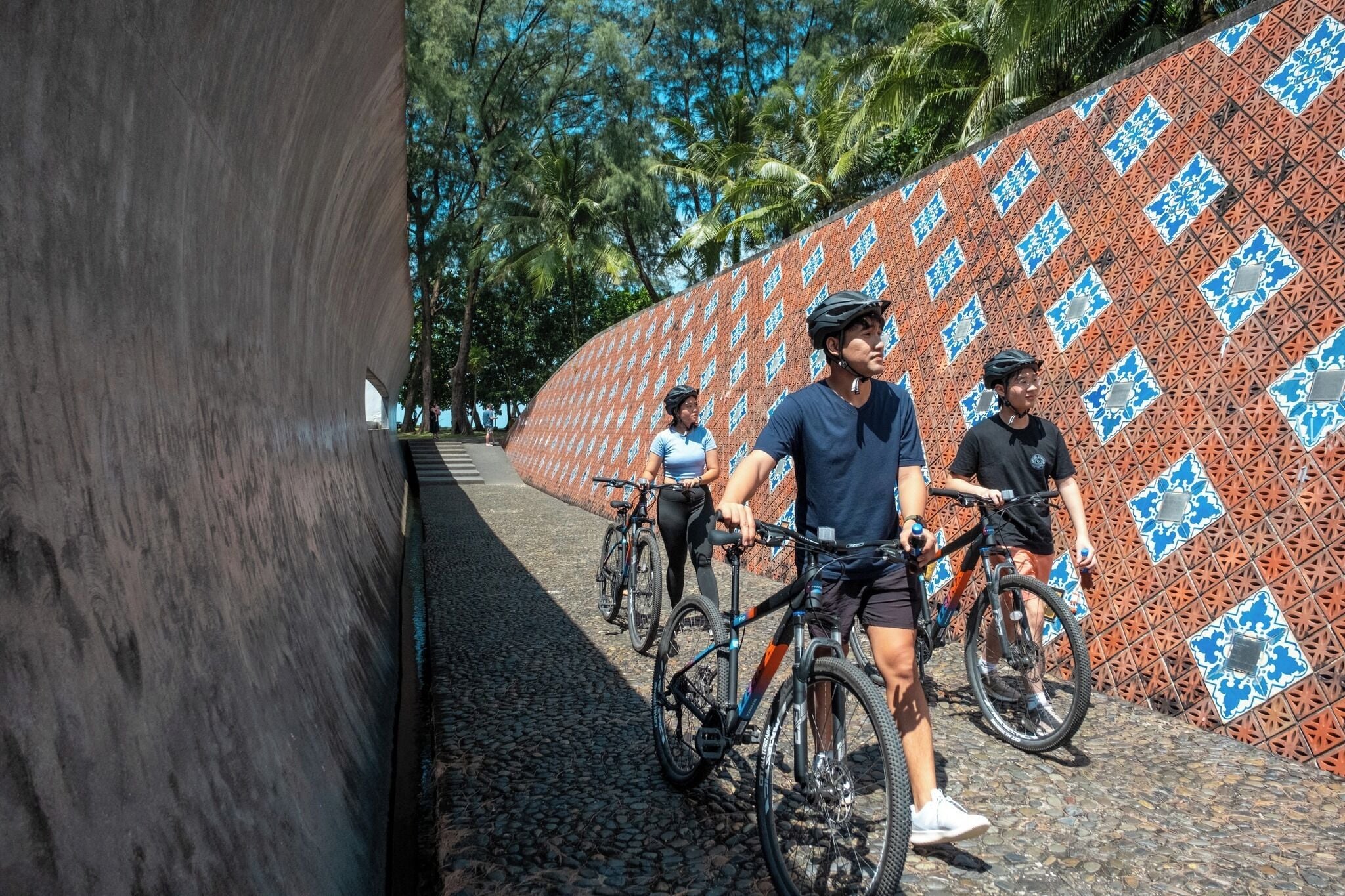 Khao Lak Marriott Beach Resort & Spa