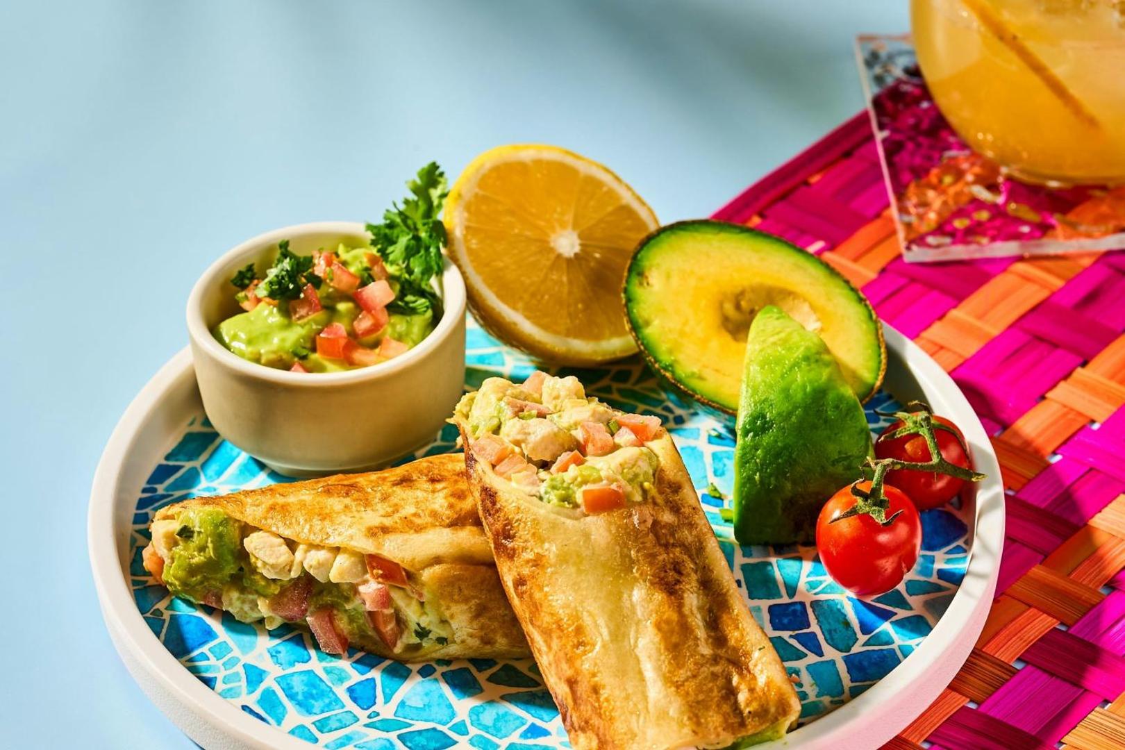 Khao Lak Marriott Beach Resort & Spa