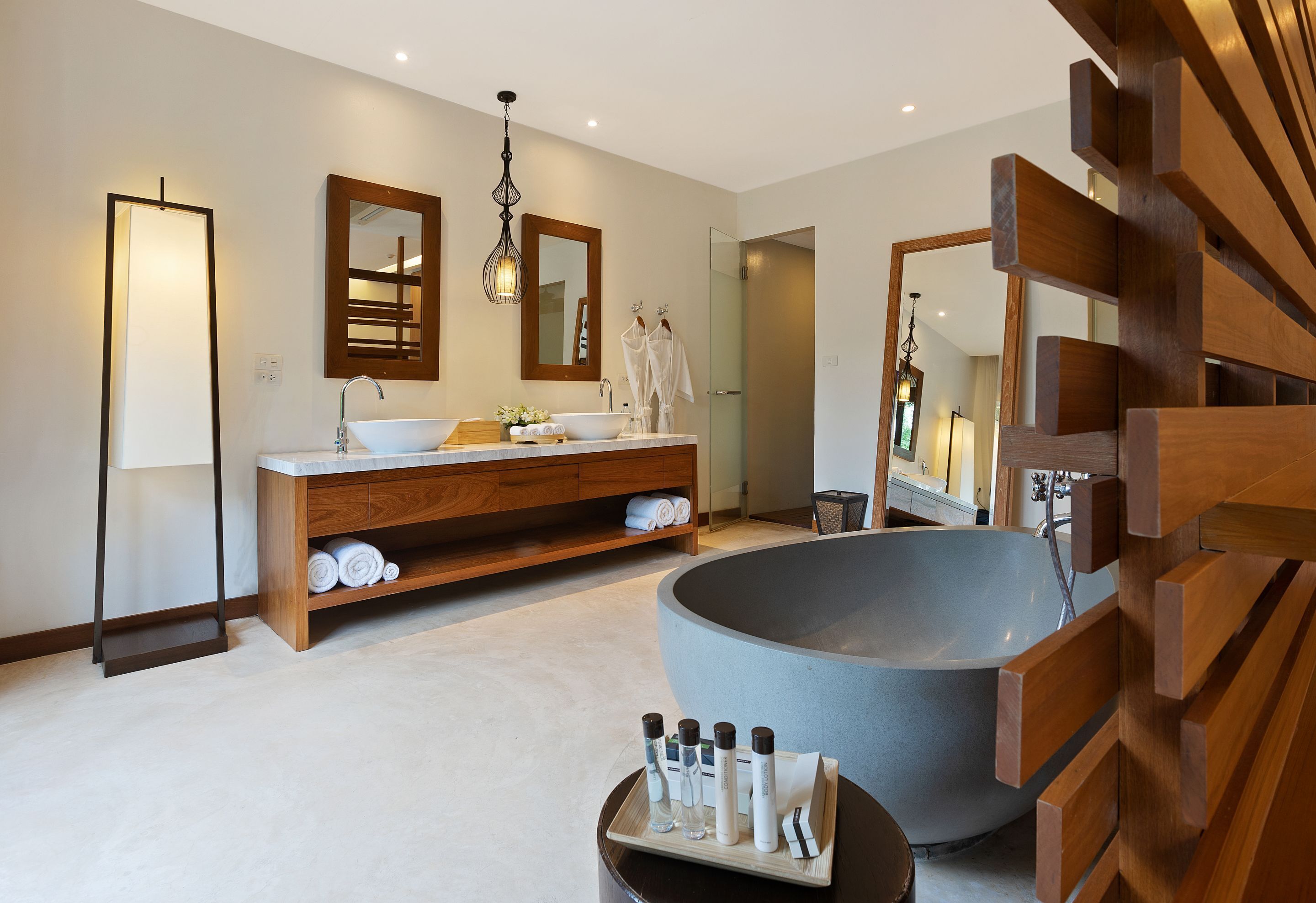 SAii Koh Samui Villas SAii Koh Samui Villas
