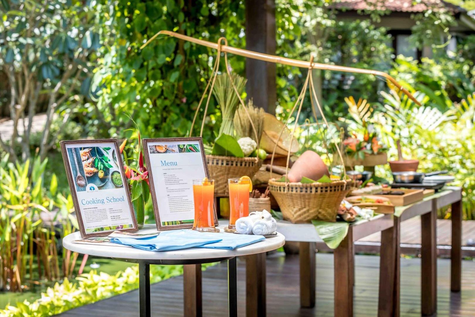 SAii Koh Samui Villas SAii Koh Samui Villas