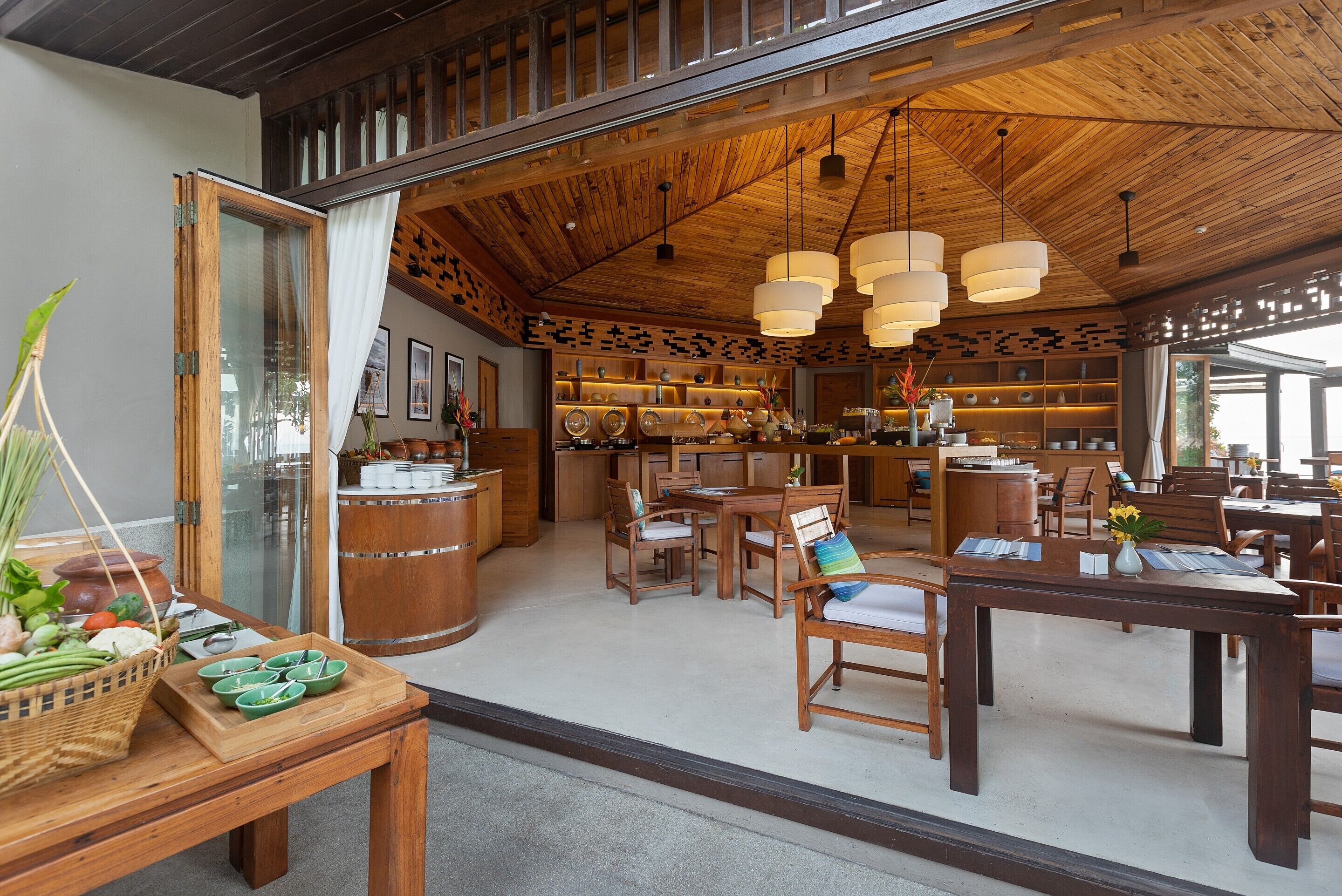 SAii Koh Samui Villas SAii Koh Samui Villas